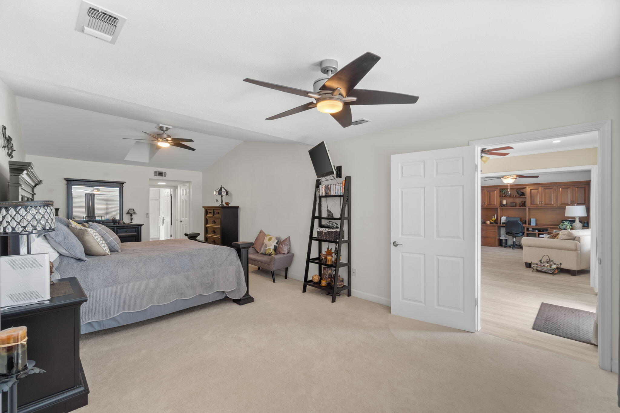 ROCKYWOOD PH 3 - Residential