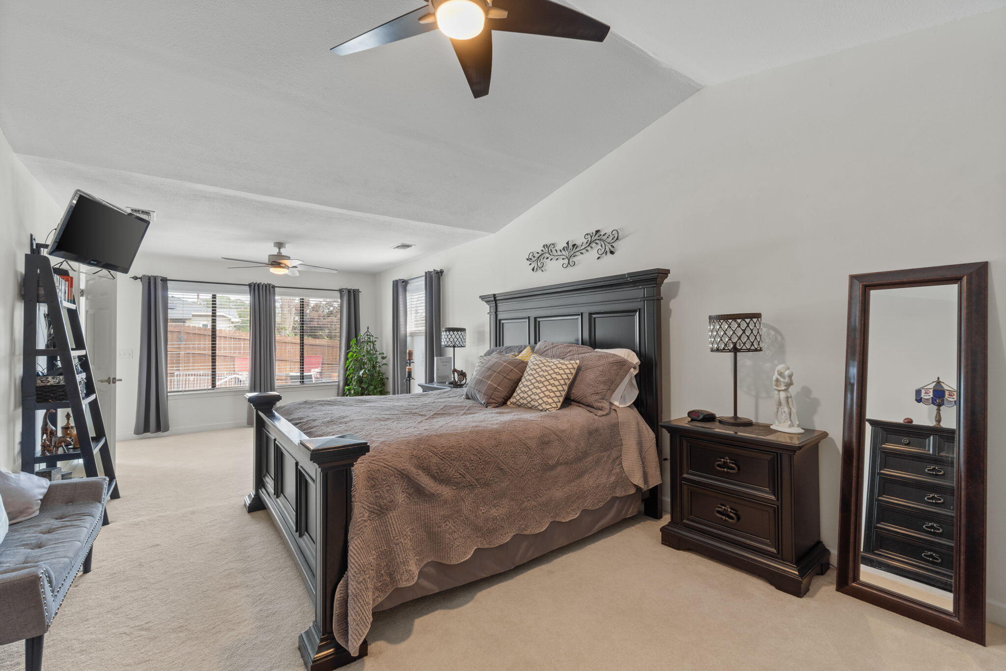 ROCKYWOOD PH 3 - Residential