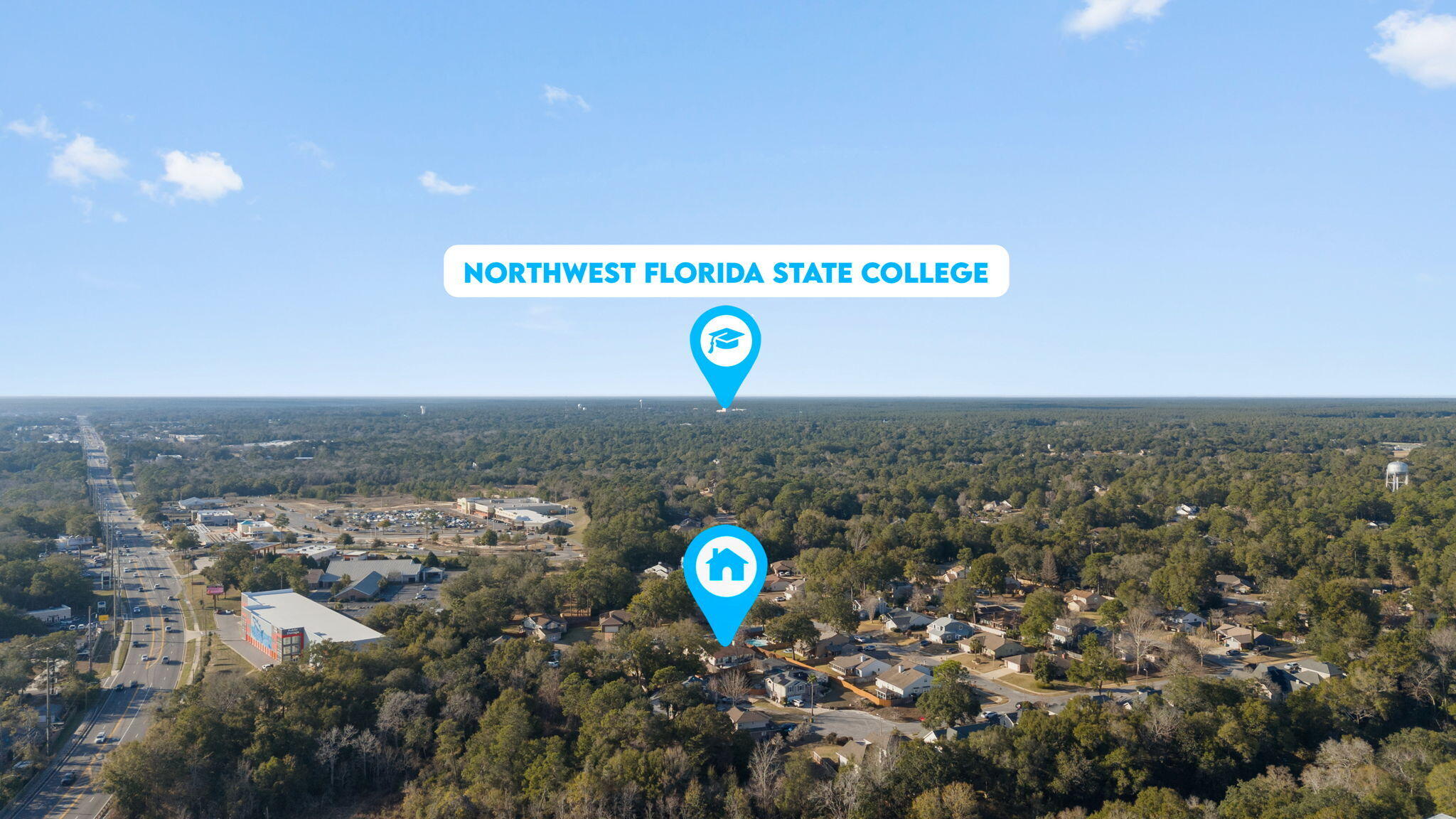 ROCKYWOOD PH 3 - Residential