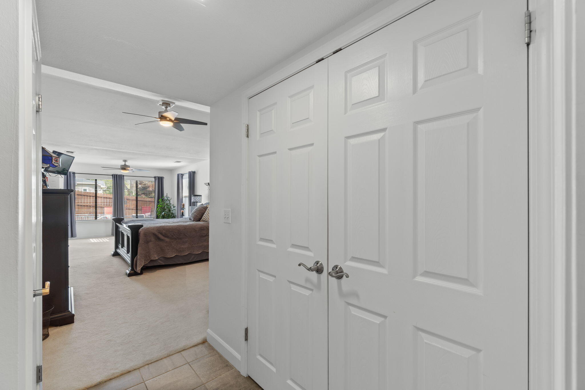 ROCKYWOOD PH 3 - Residential