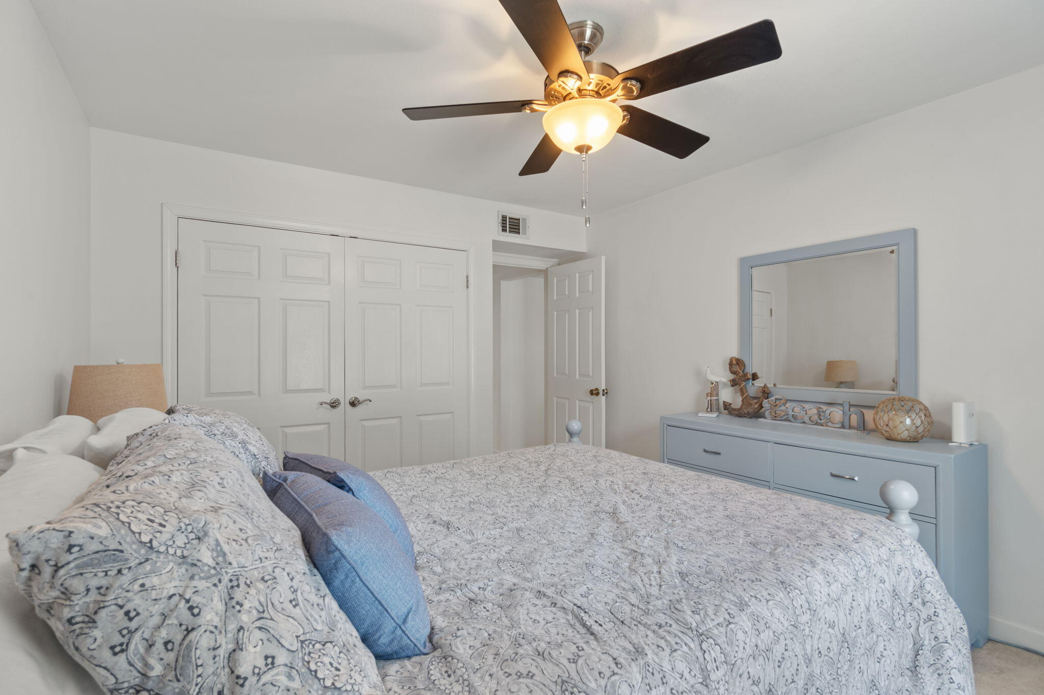 ROCKYWOOD PH 3 - Residential