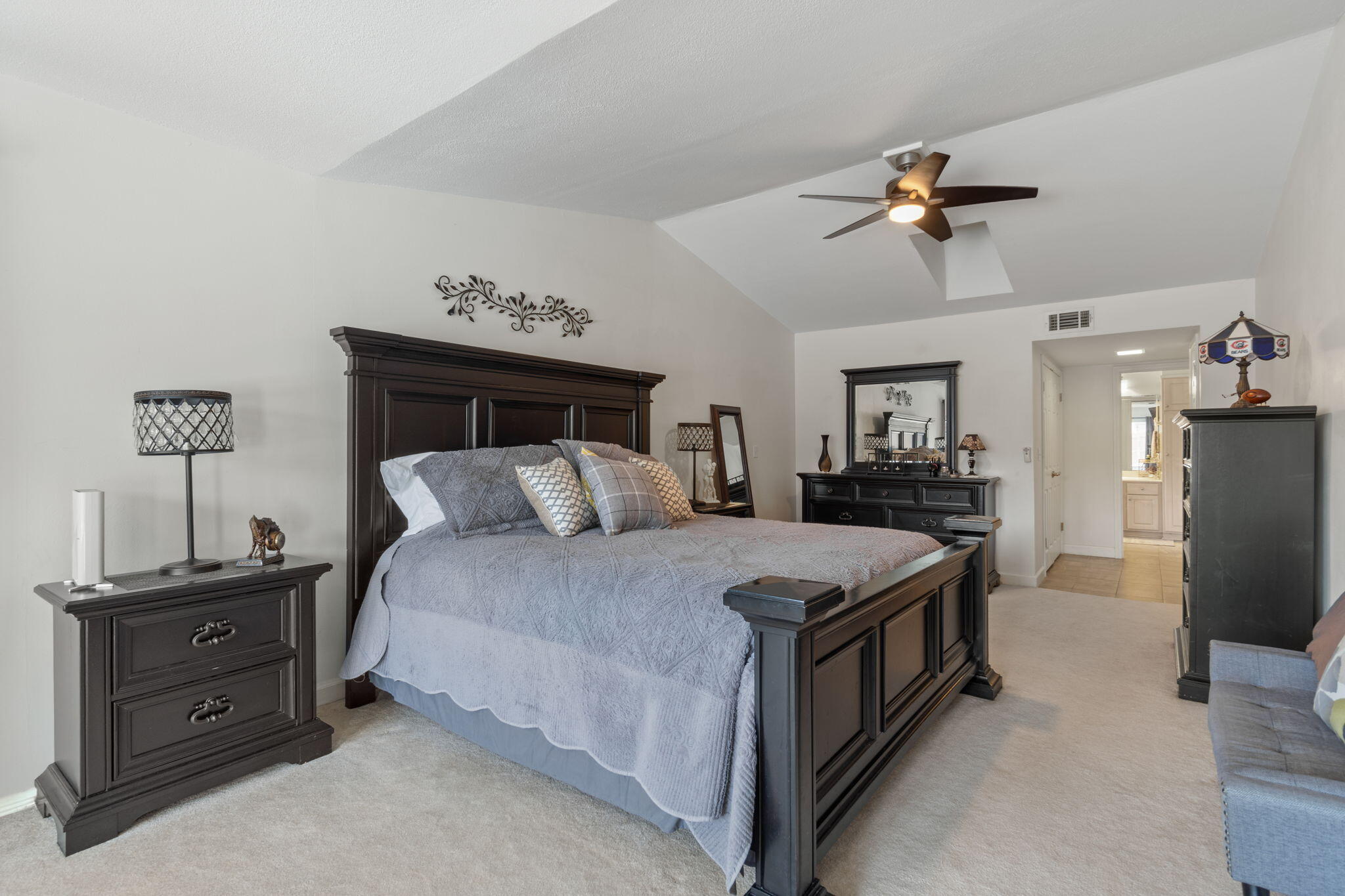 ROCKYWOOD PH 3 - Residential