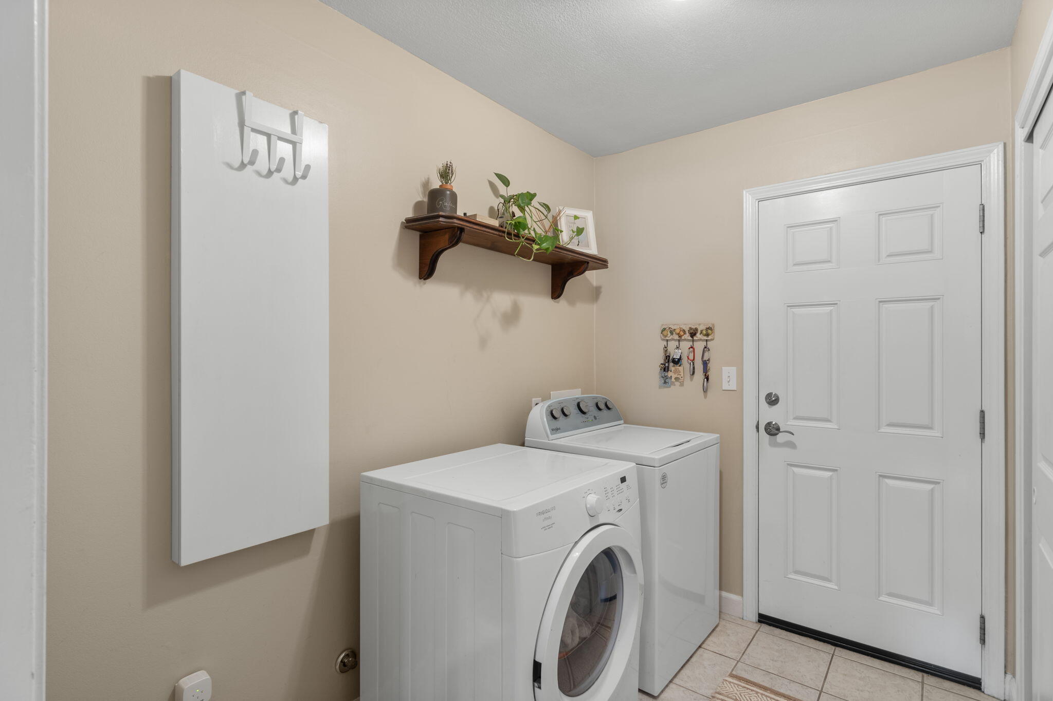 ROCKYWOOD PH 3 - Residential