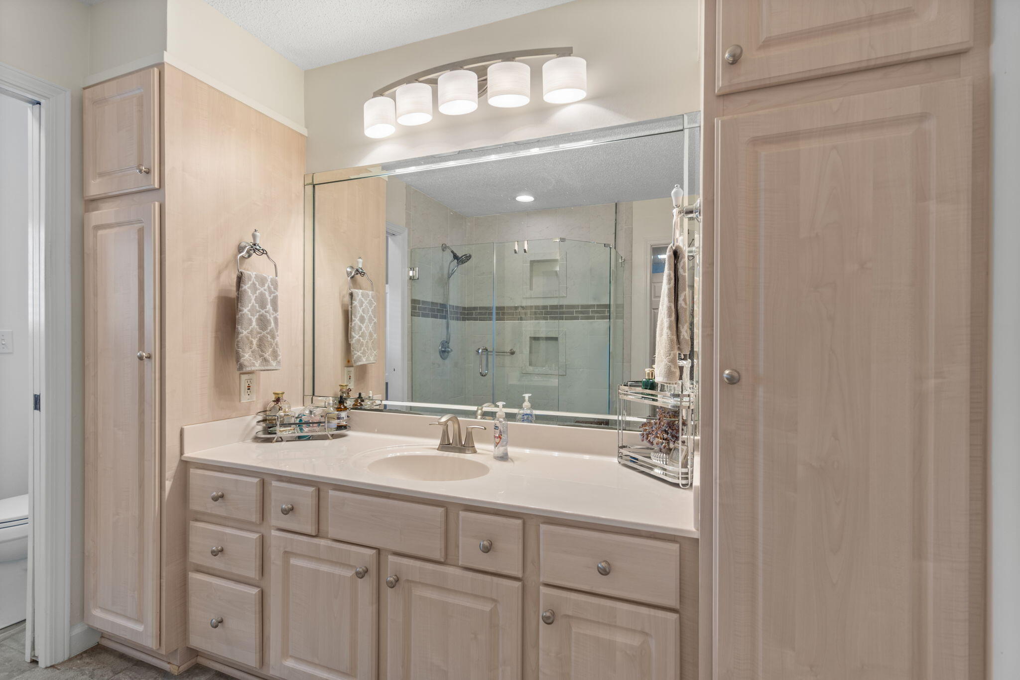 ROCKYWOOD PH 3 - Residential