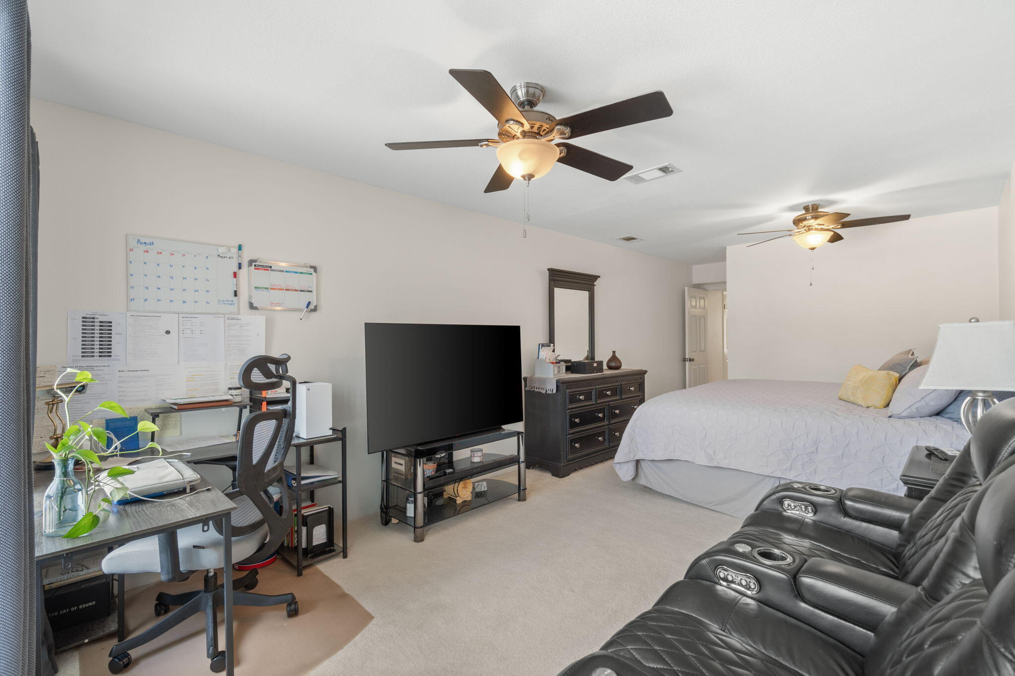 ROCKYWOOD PH 3 - Residential