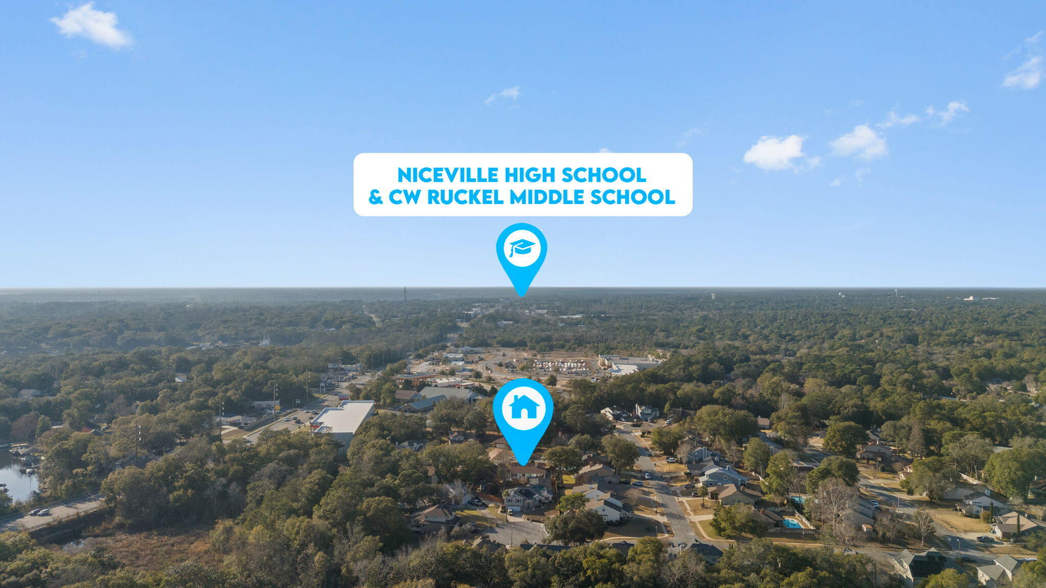 ROCKYWOOD PH 3 - Residential