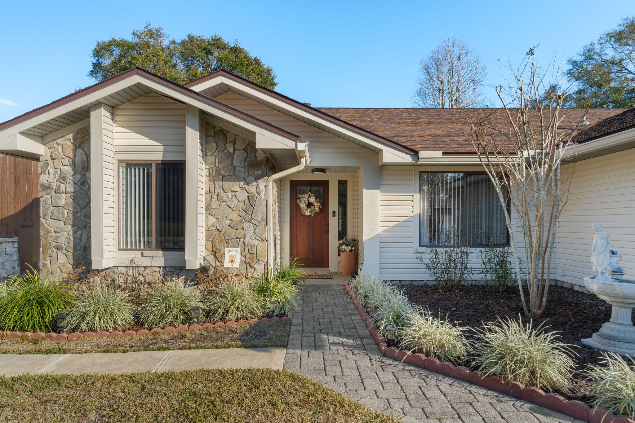 ROCKYWOOD PH 3 - Residential