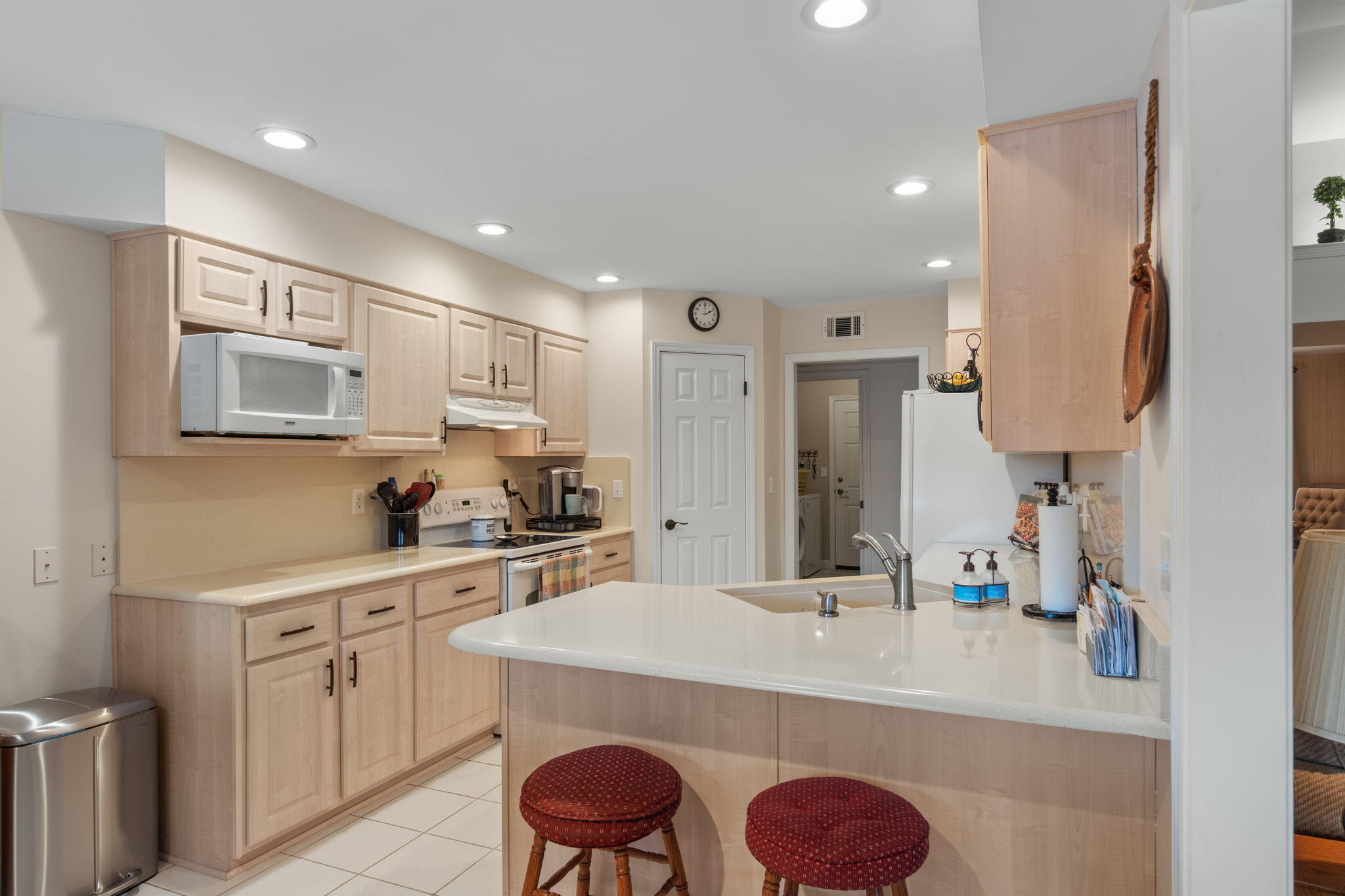 ROCKYWOOD PH 3 - Residential