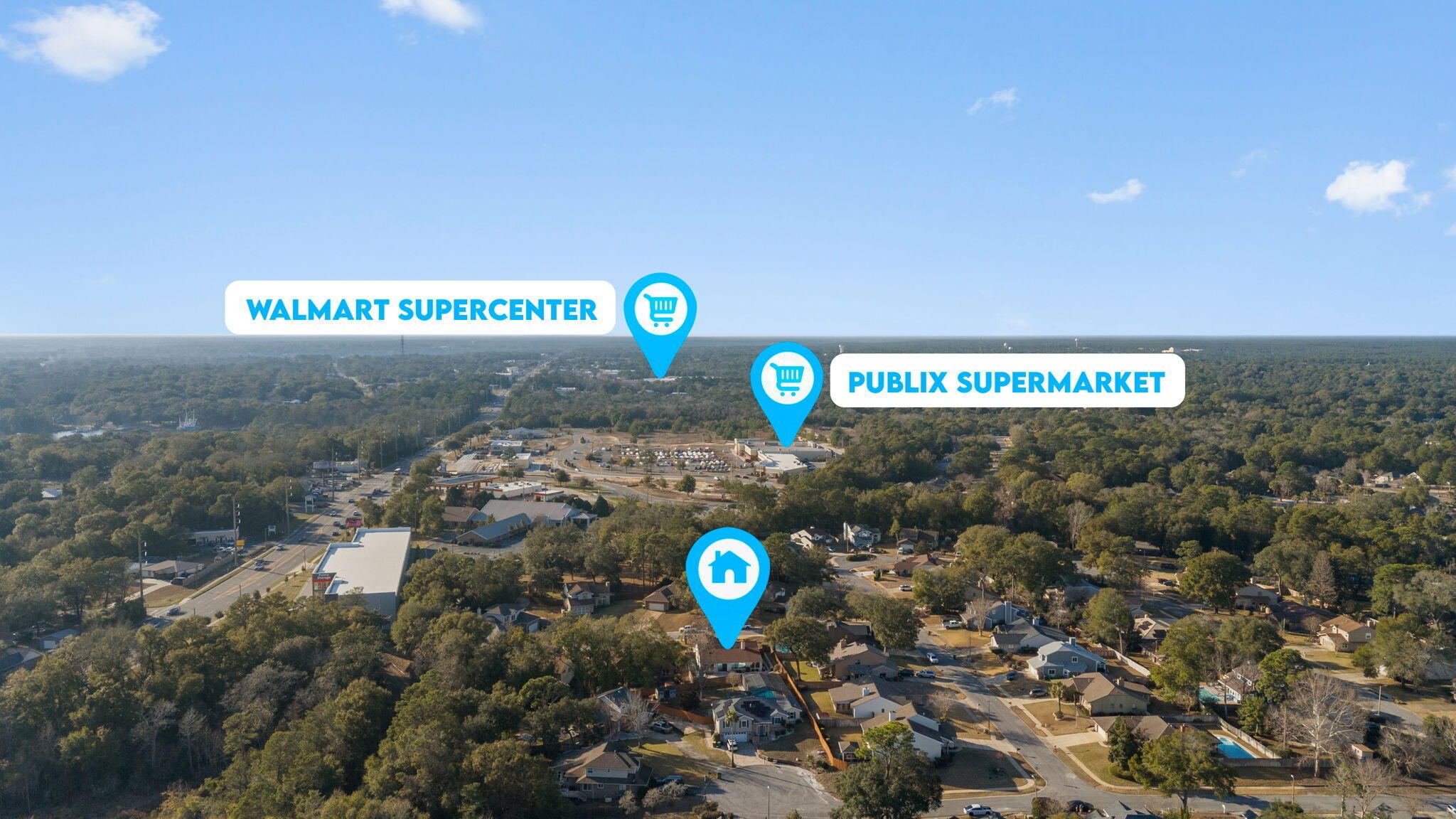 ROCKYWOOD PH 3 - Residential