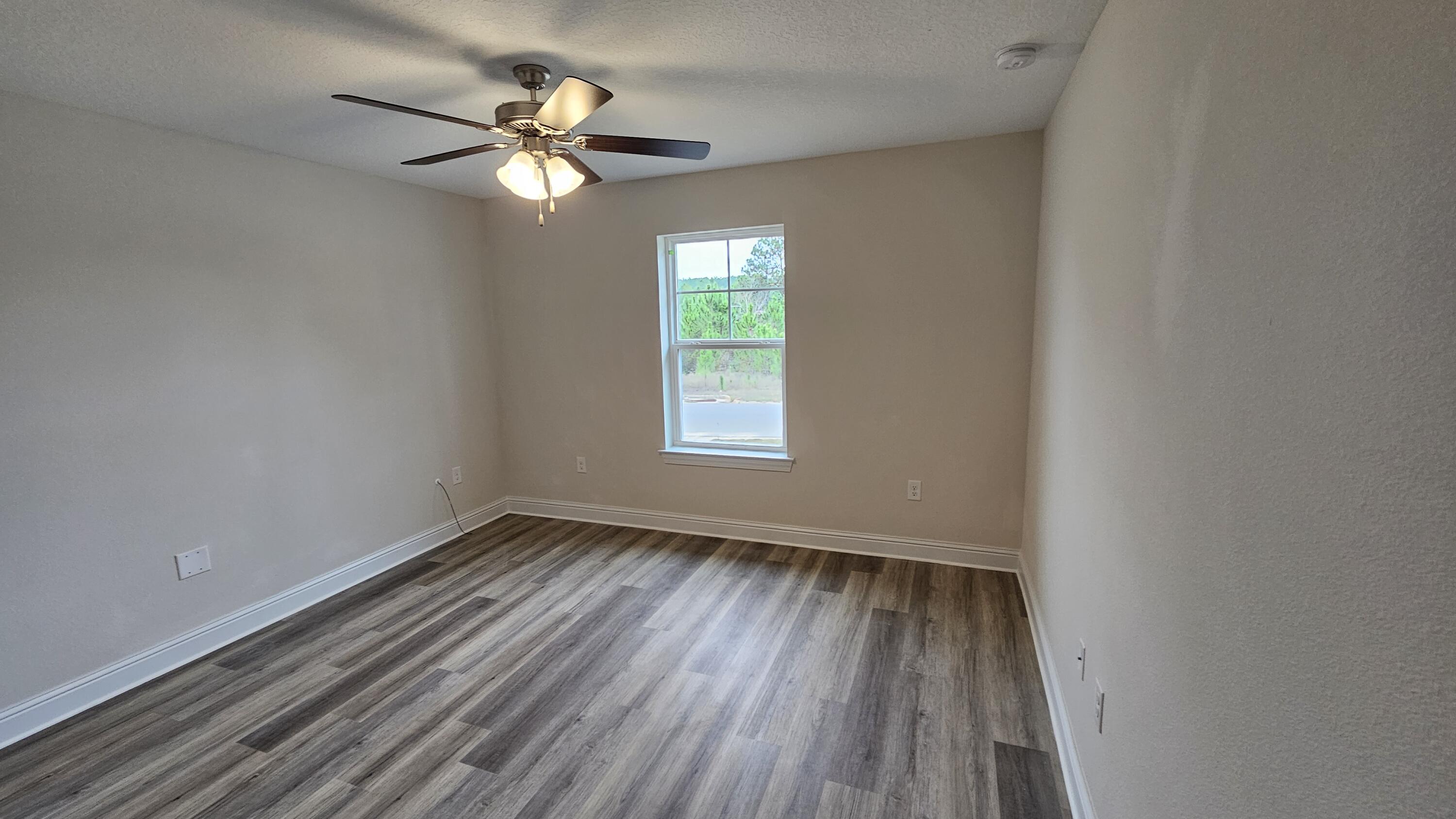 Nature Lake - Residential