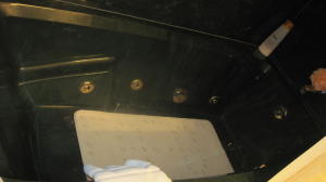 The French Quarters Condo - Residential