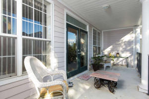 The French Quarters Condo - Residential