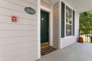 The French Quarters Condo - Residential