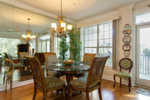 The French Quarters Condo - Residential