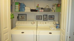 The French Quarters Condo - Residential