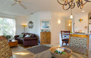 The French Quarters Condo - Residential