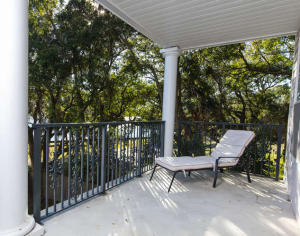 The French Quarters Condo - Residential