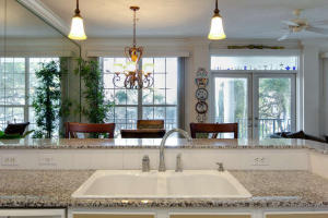 The French Quarters Condo - Residential