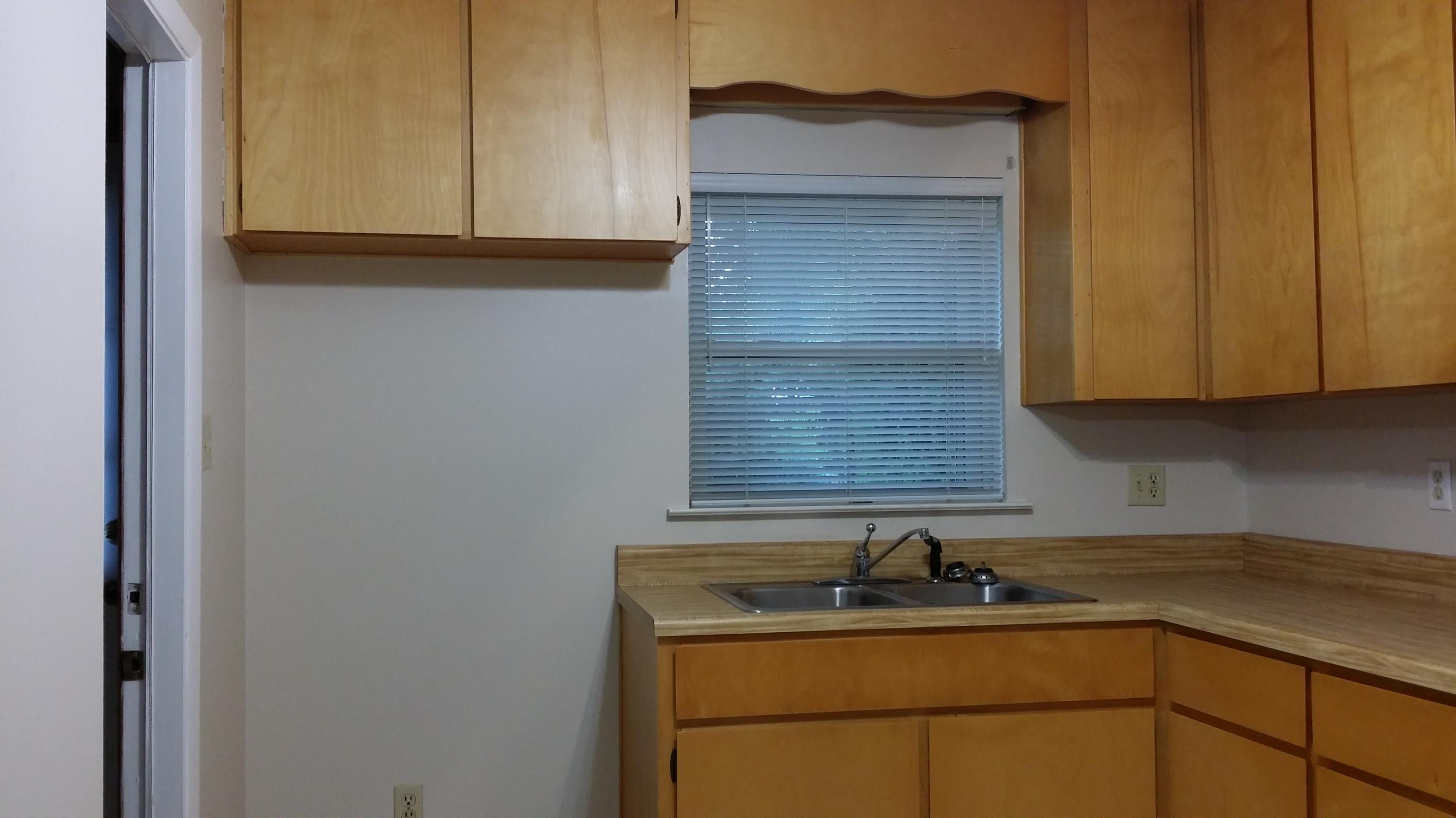 BAYOU WOODS - Residential