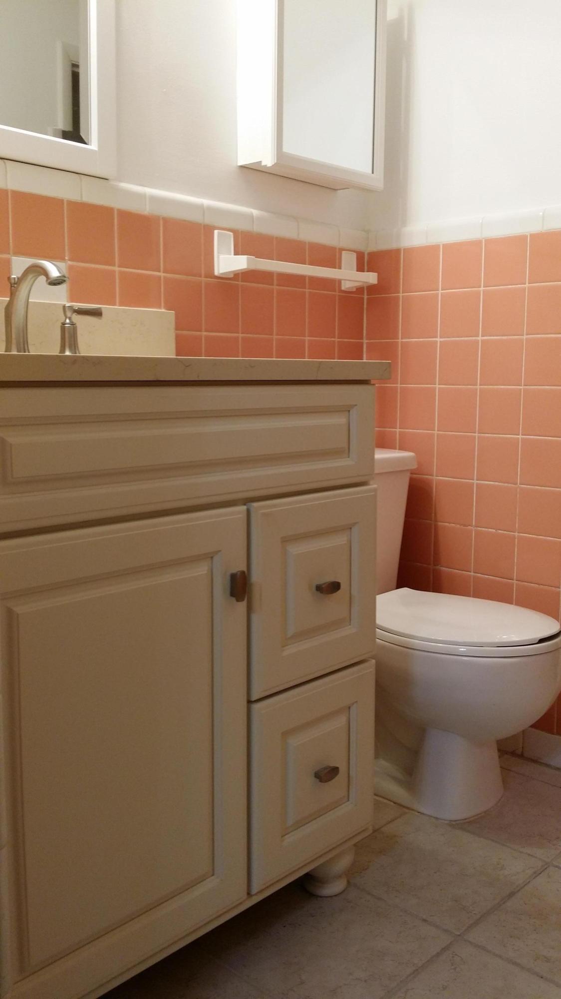 BAYOU WOODS - Residential