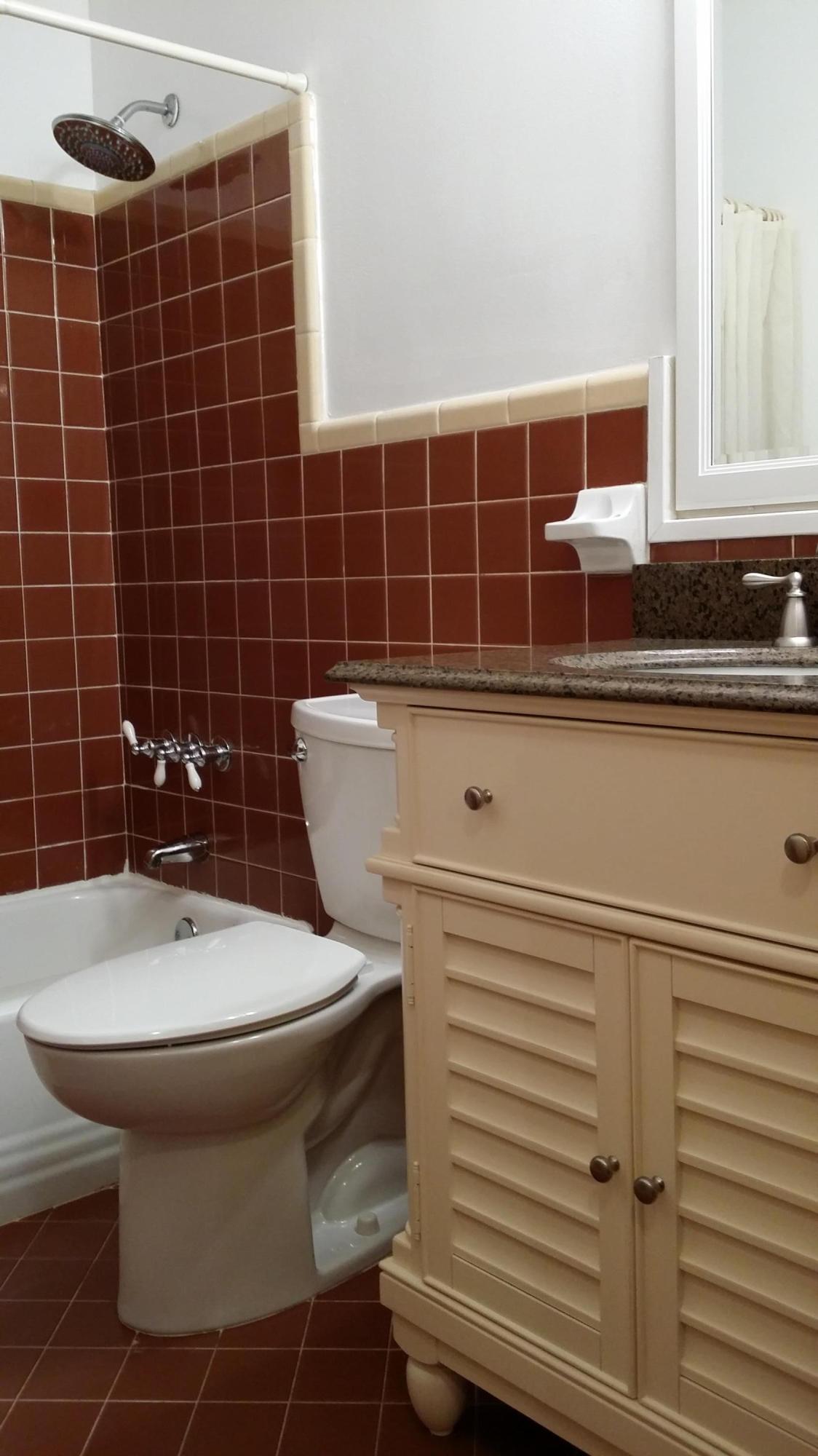 BAYOU WOODS - Residential