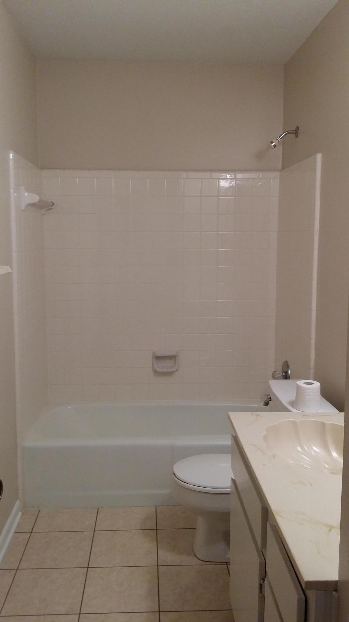 BAYOU WOODS - Residential