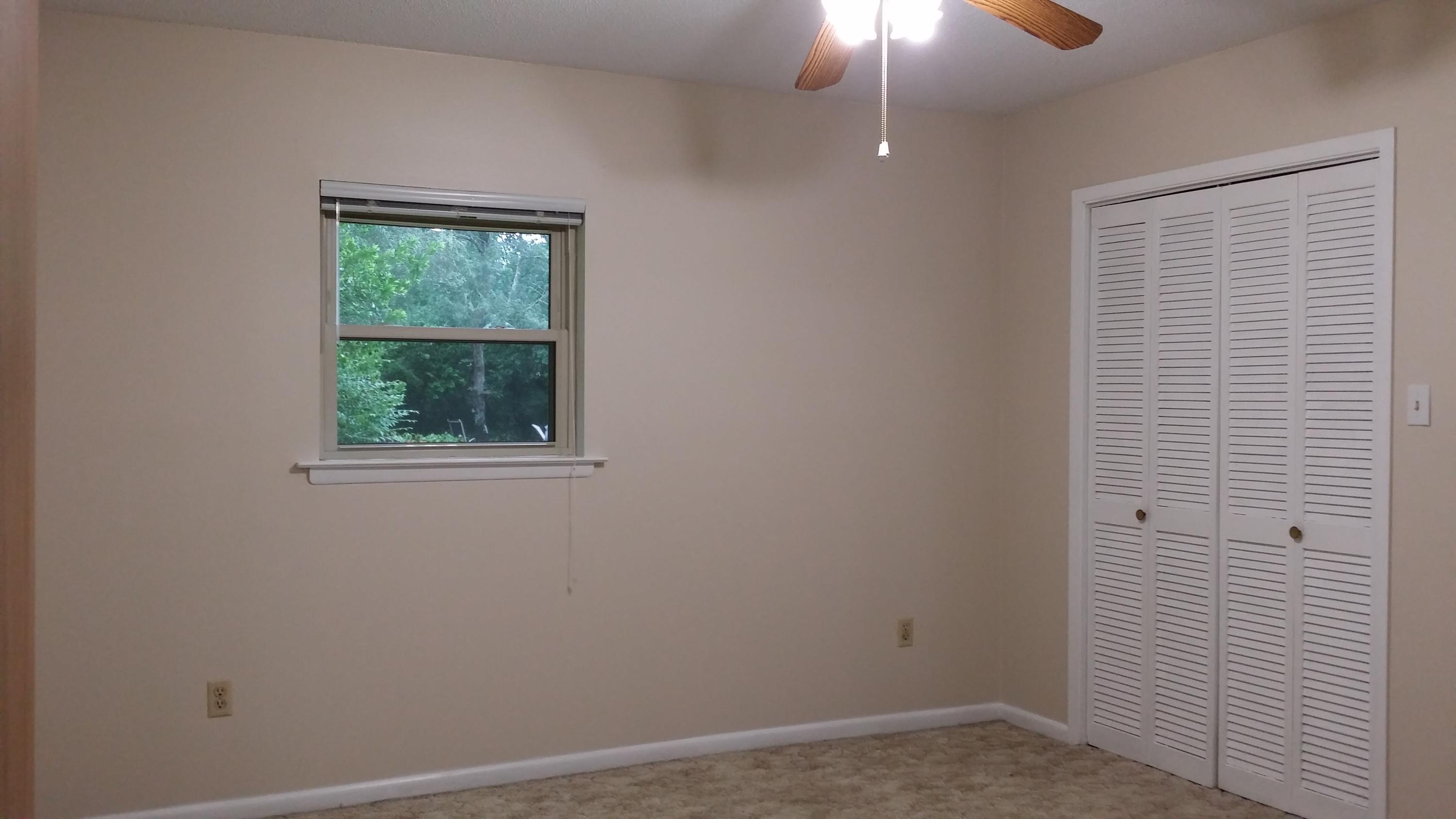 BAYOU WOODS - Residential