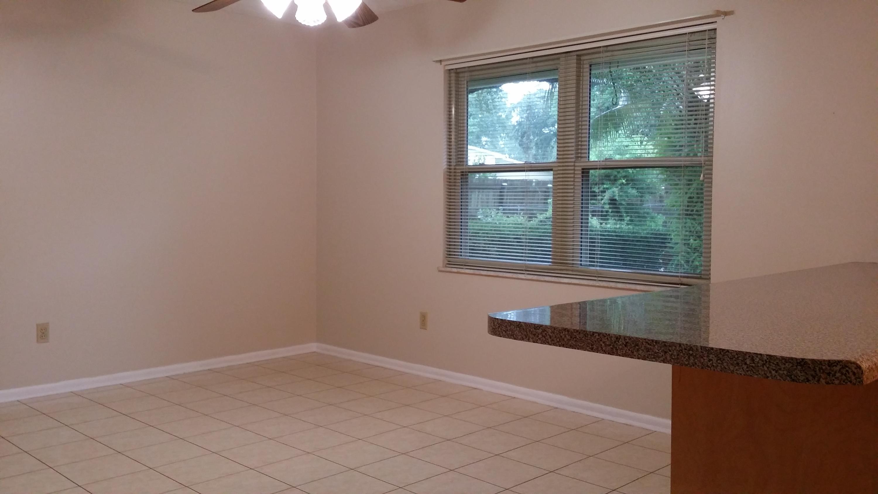 BAYOU WOODS - Residential