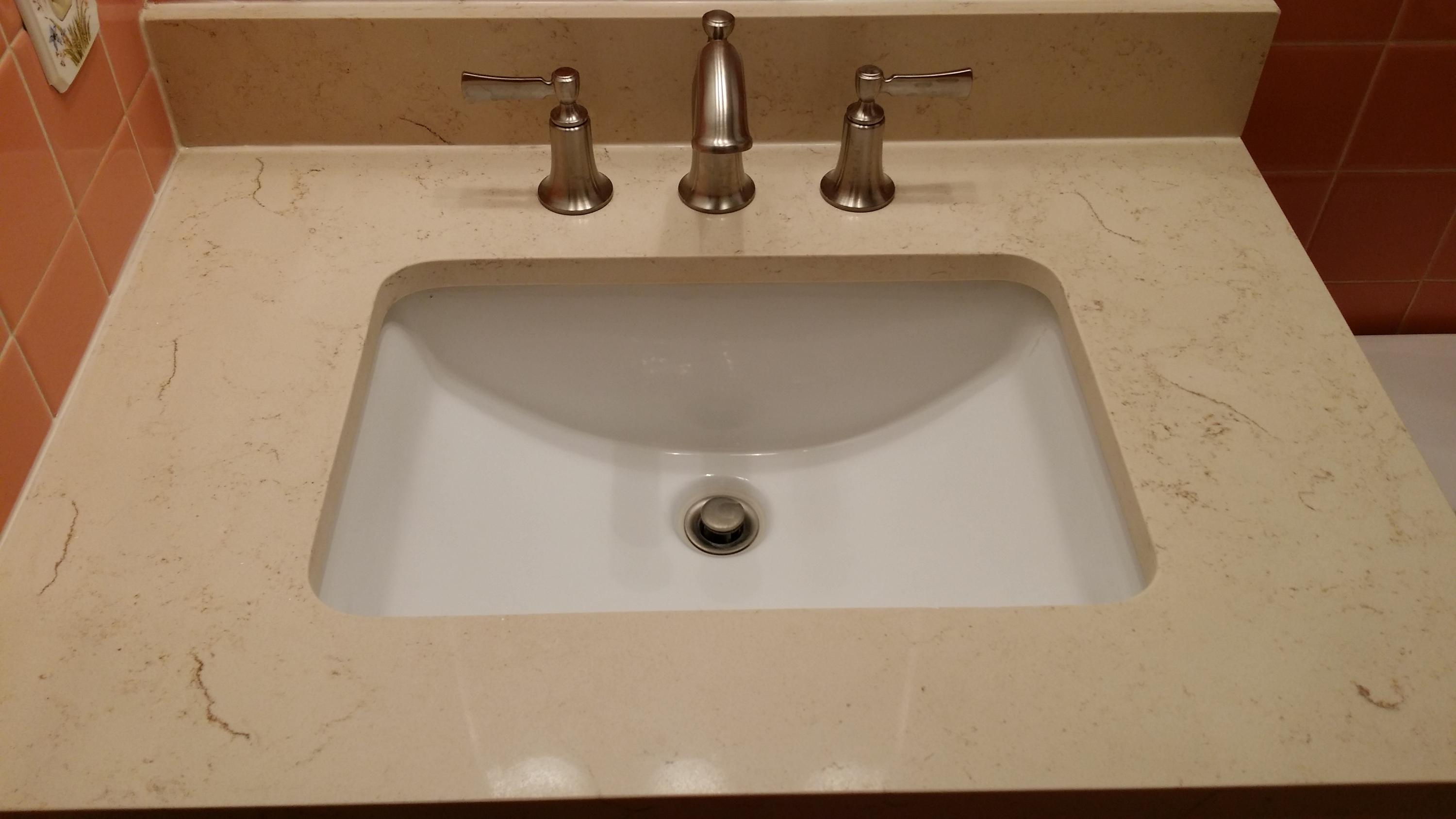 BAYOU WOODS - Residential