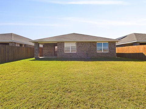 A home in Crestview