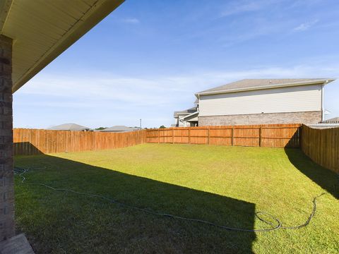 A home in Crestview