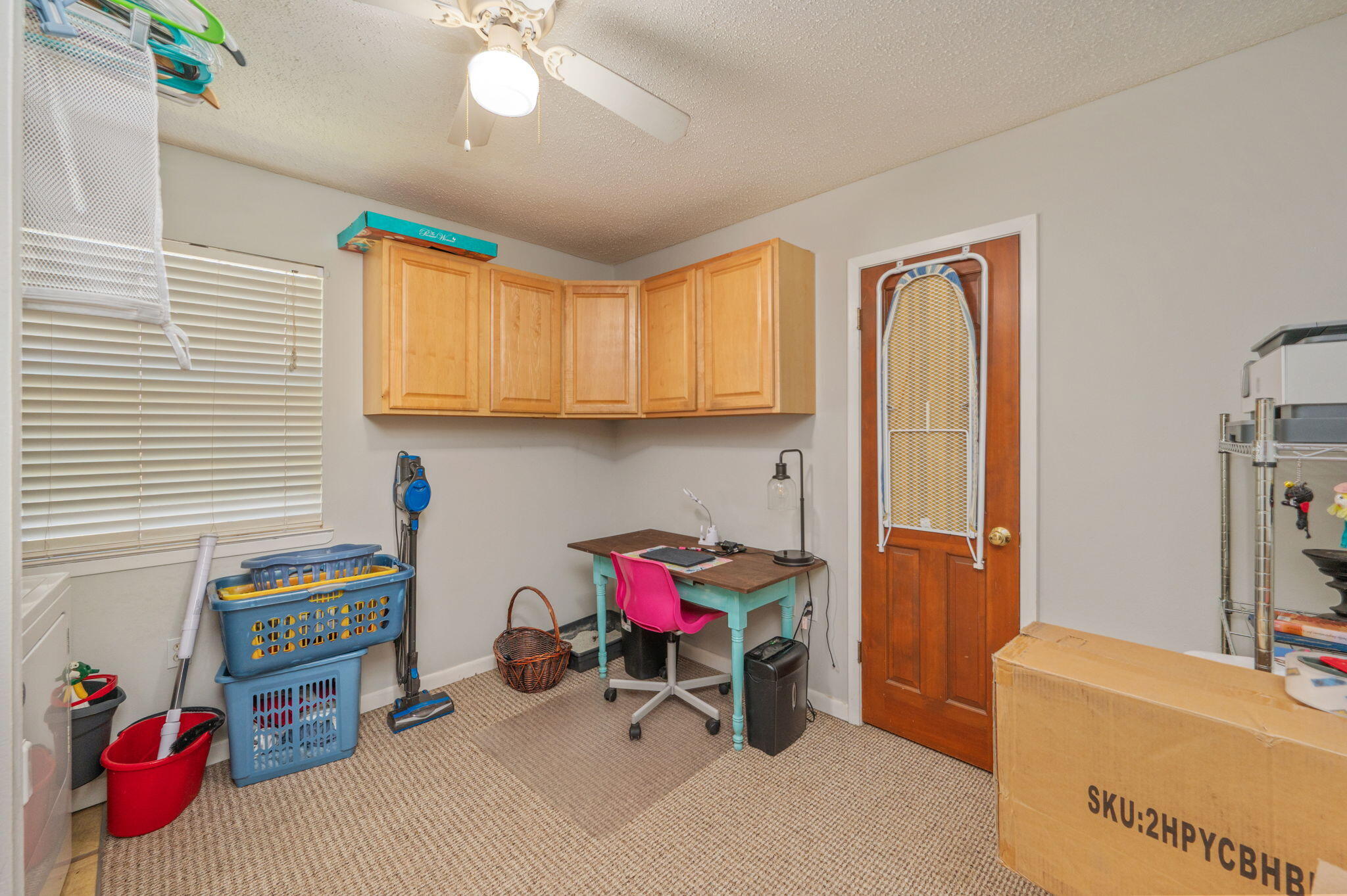LAKE LORRAINE ESTATES 3 - Residential