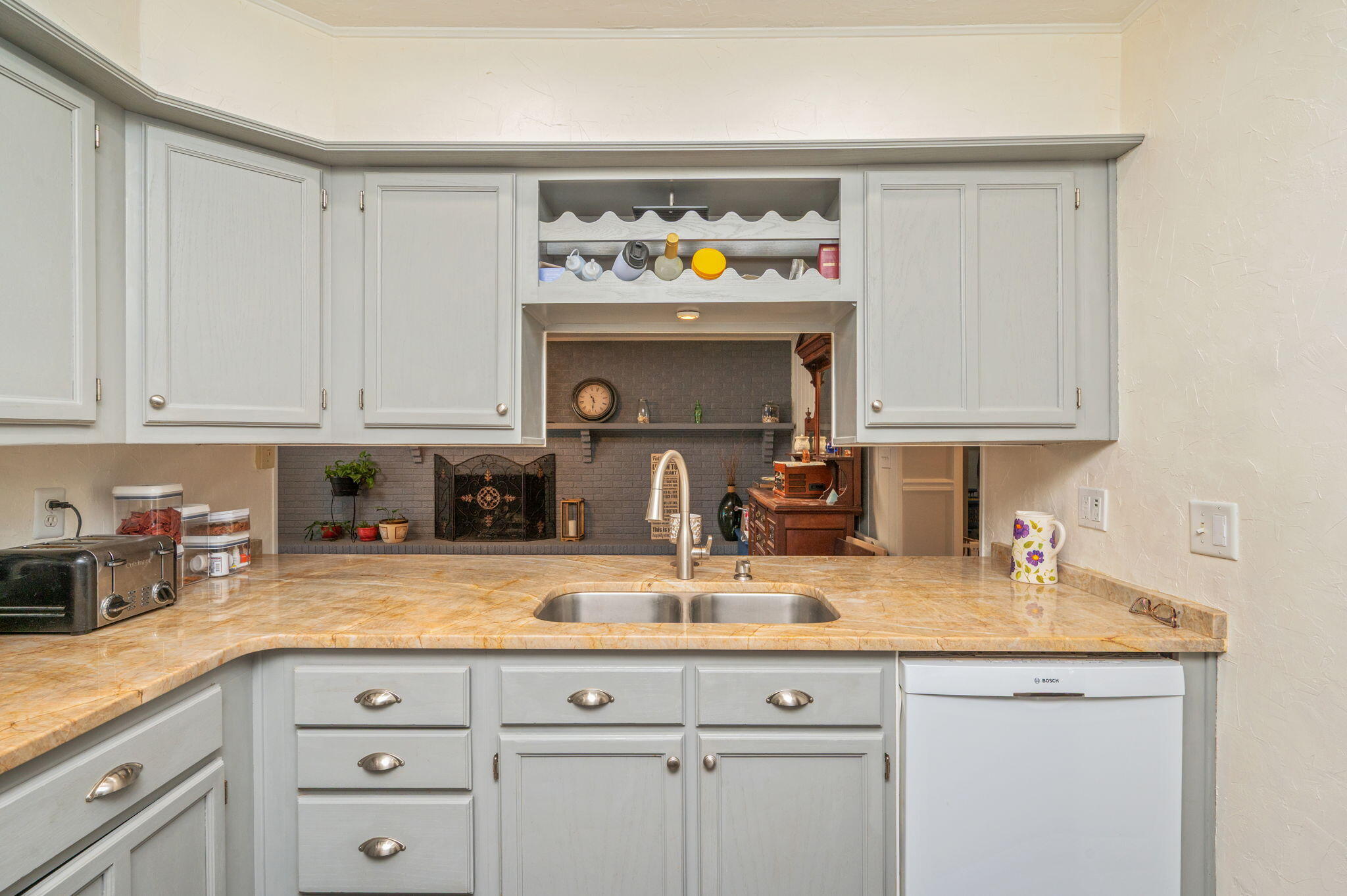 LAKE LORRAINE ESTATES 3 - Residential