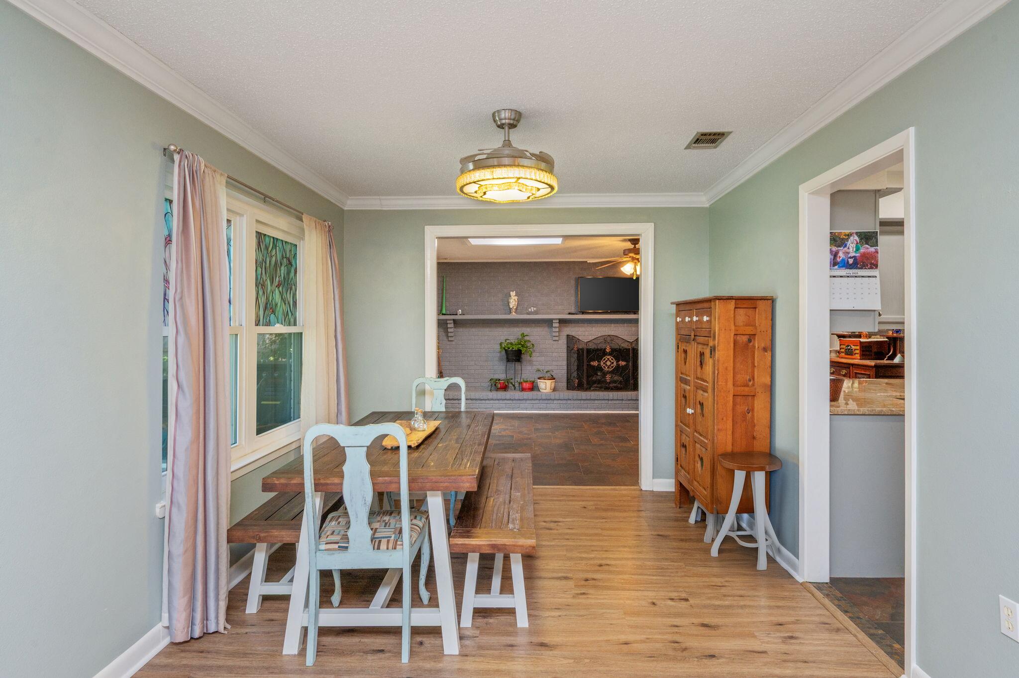 LAKE LORRAINE ESTATES 3 - Residential