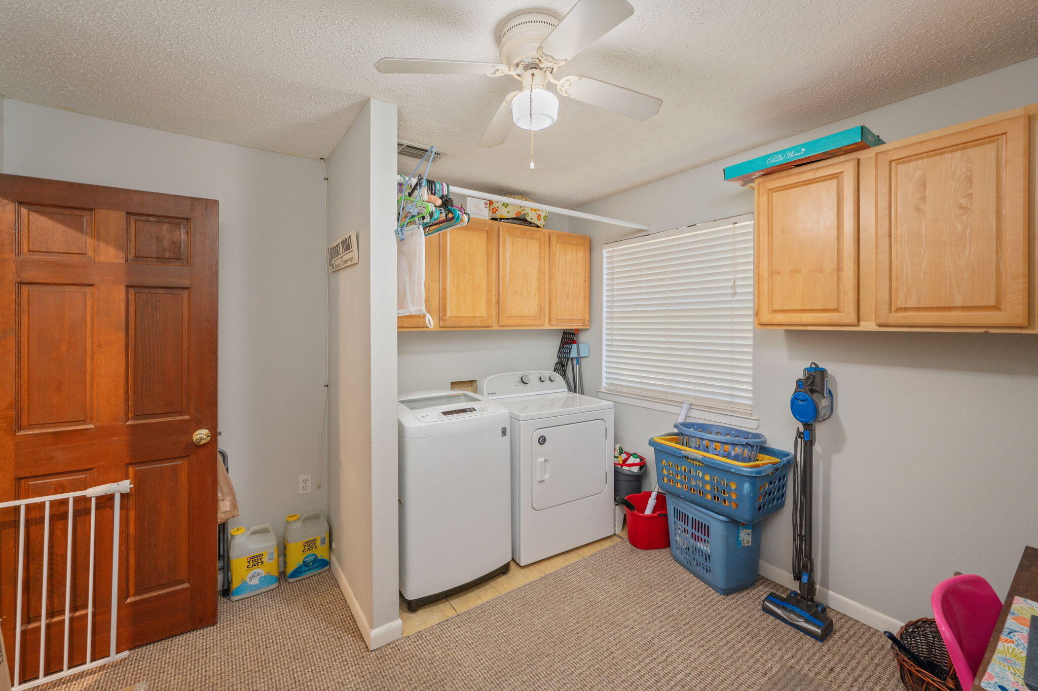 LAKE LORRAINE ESTATES 3 - Residential