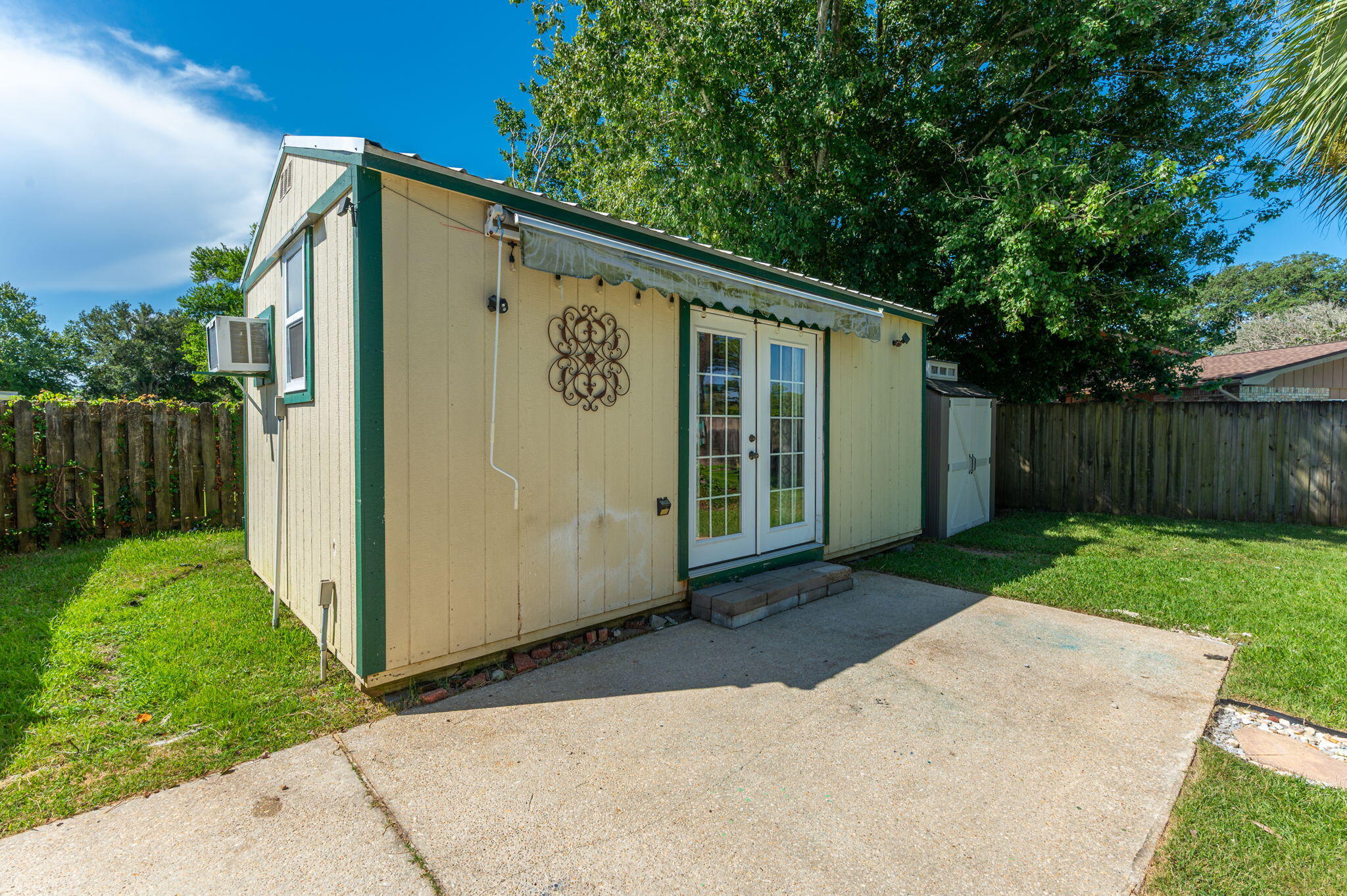 LAKE LORRAINE ESTATES 3 - Residential
