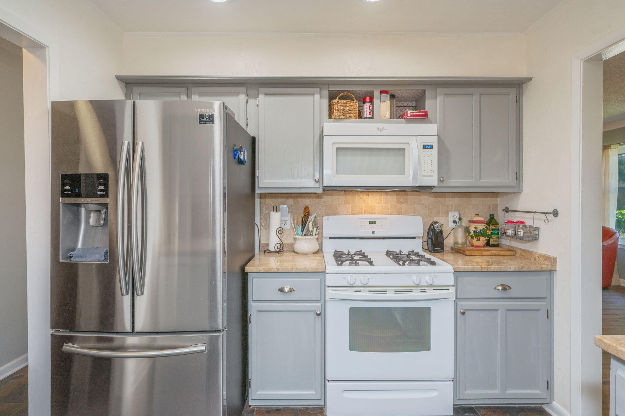 LAKE LORRAINE ESTATES 3 - Residential