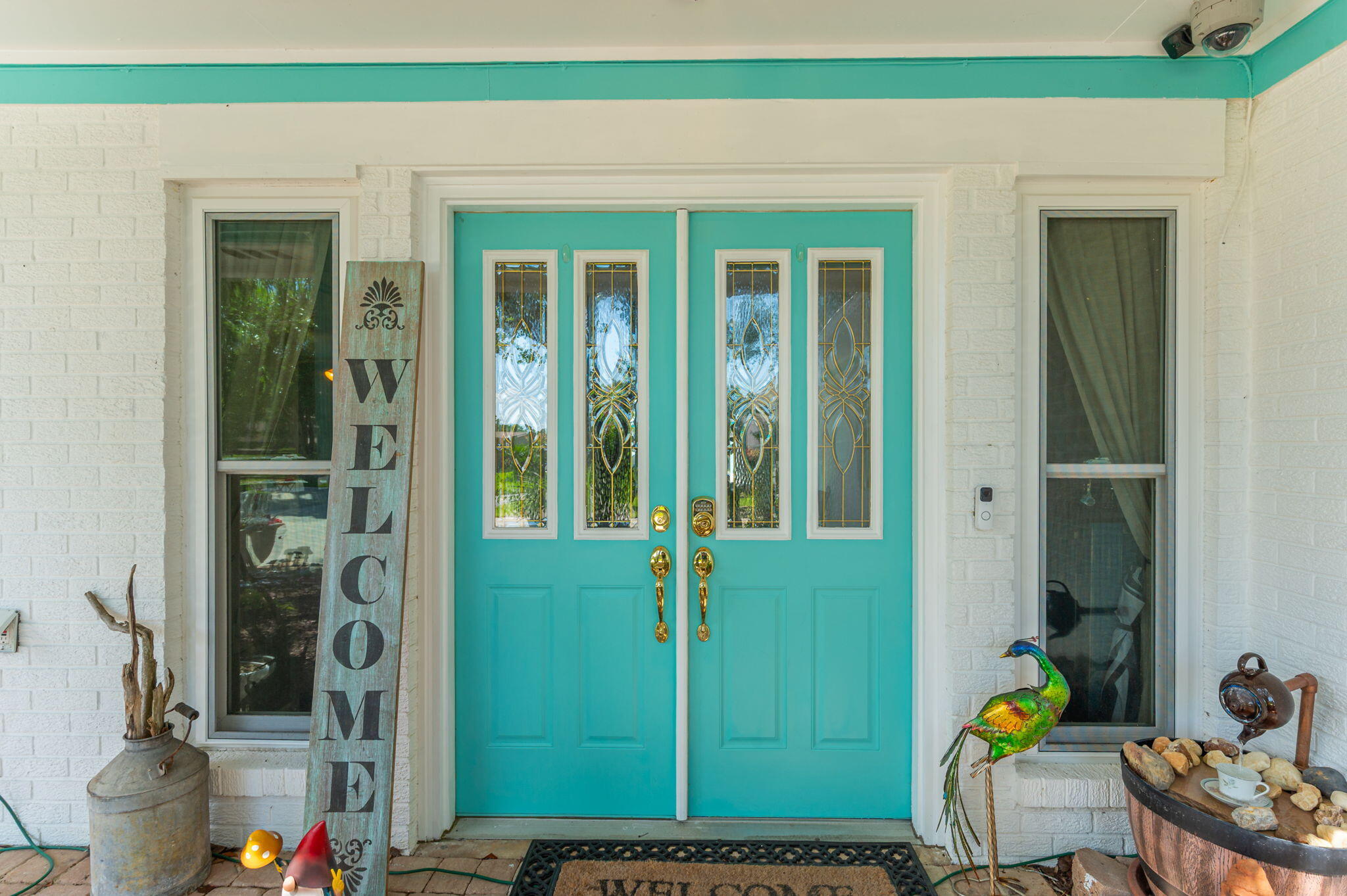LAKE LORRAINE ESTATES 3 - Residential
