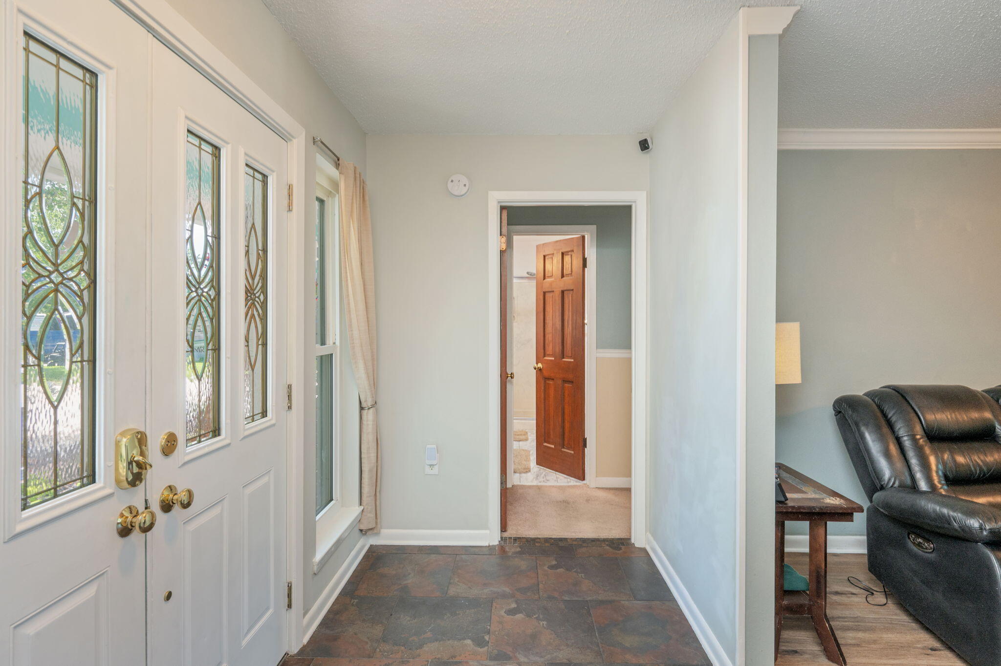 LAKE LORRAINE ESTATES 3 - Residential