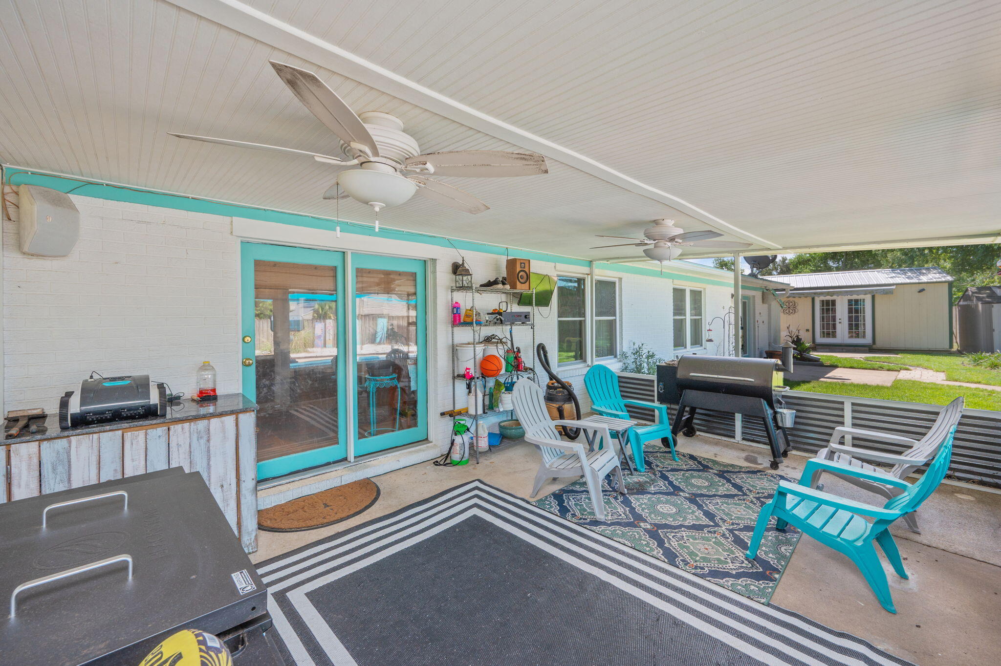 LAKE LORRAINE ESTATES 3 - Residential