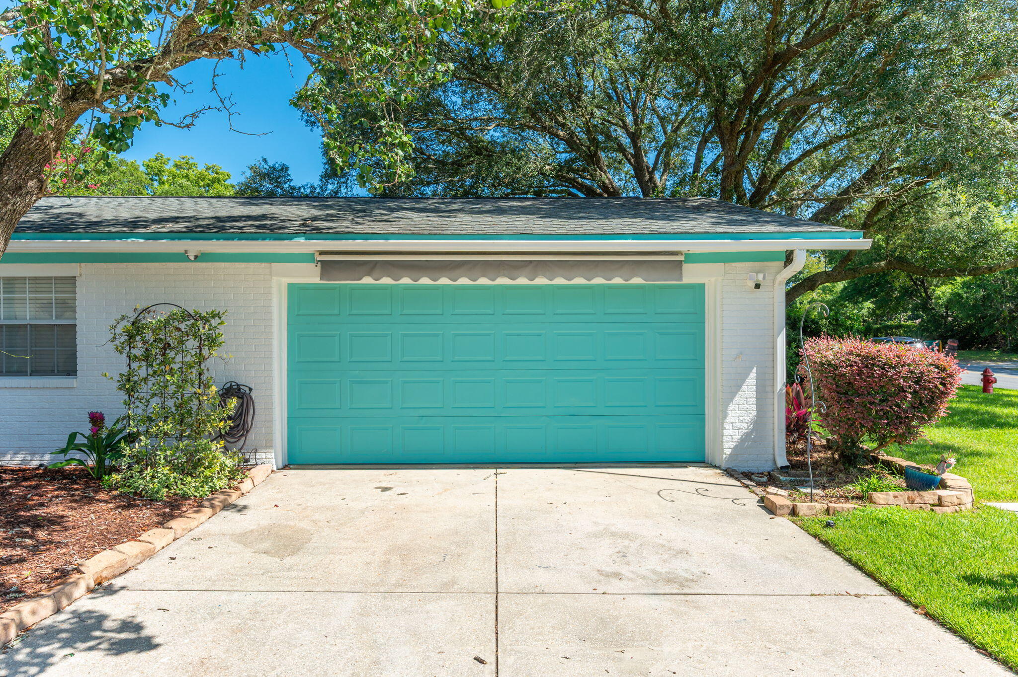 LAKE LORRAINE ESTATES 3 - Residential