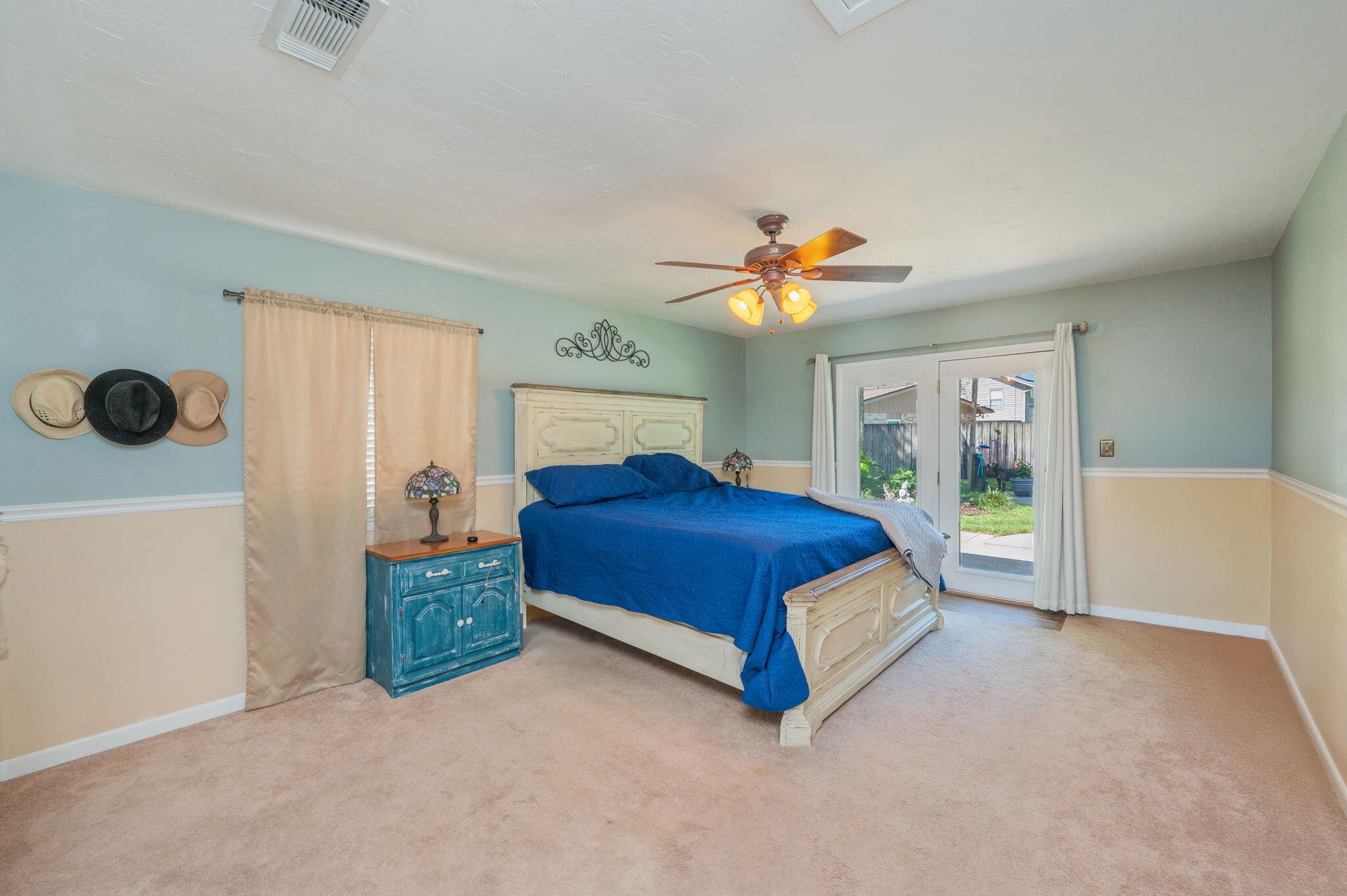 LAKE LORRAINE ESTATES 3 - Residential