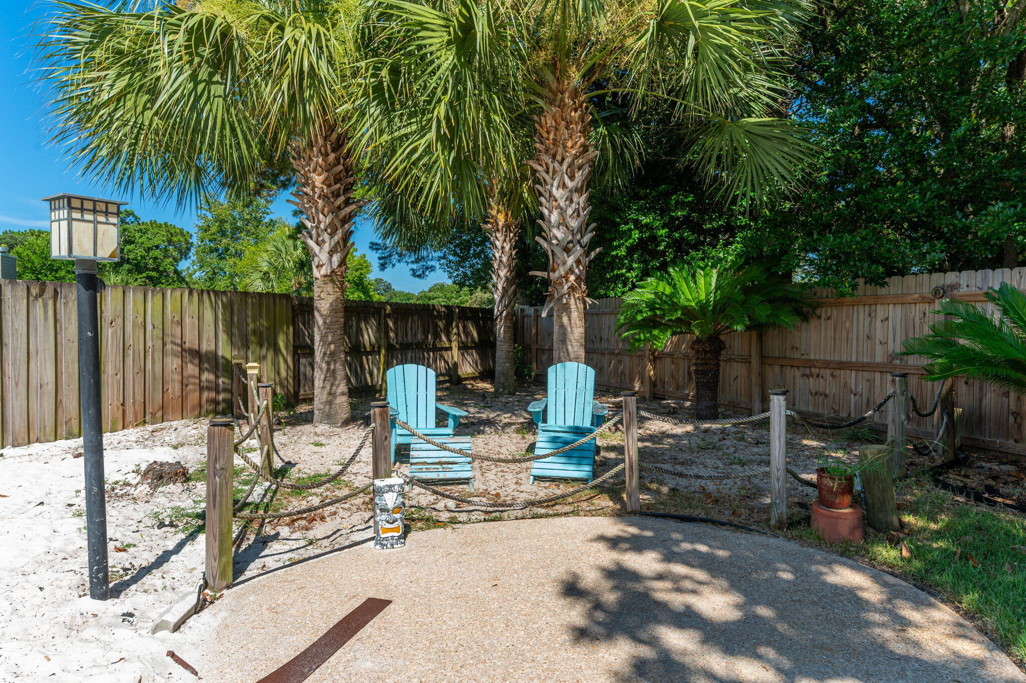 LAKE LORRAINE ESTATES 3 - Residential