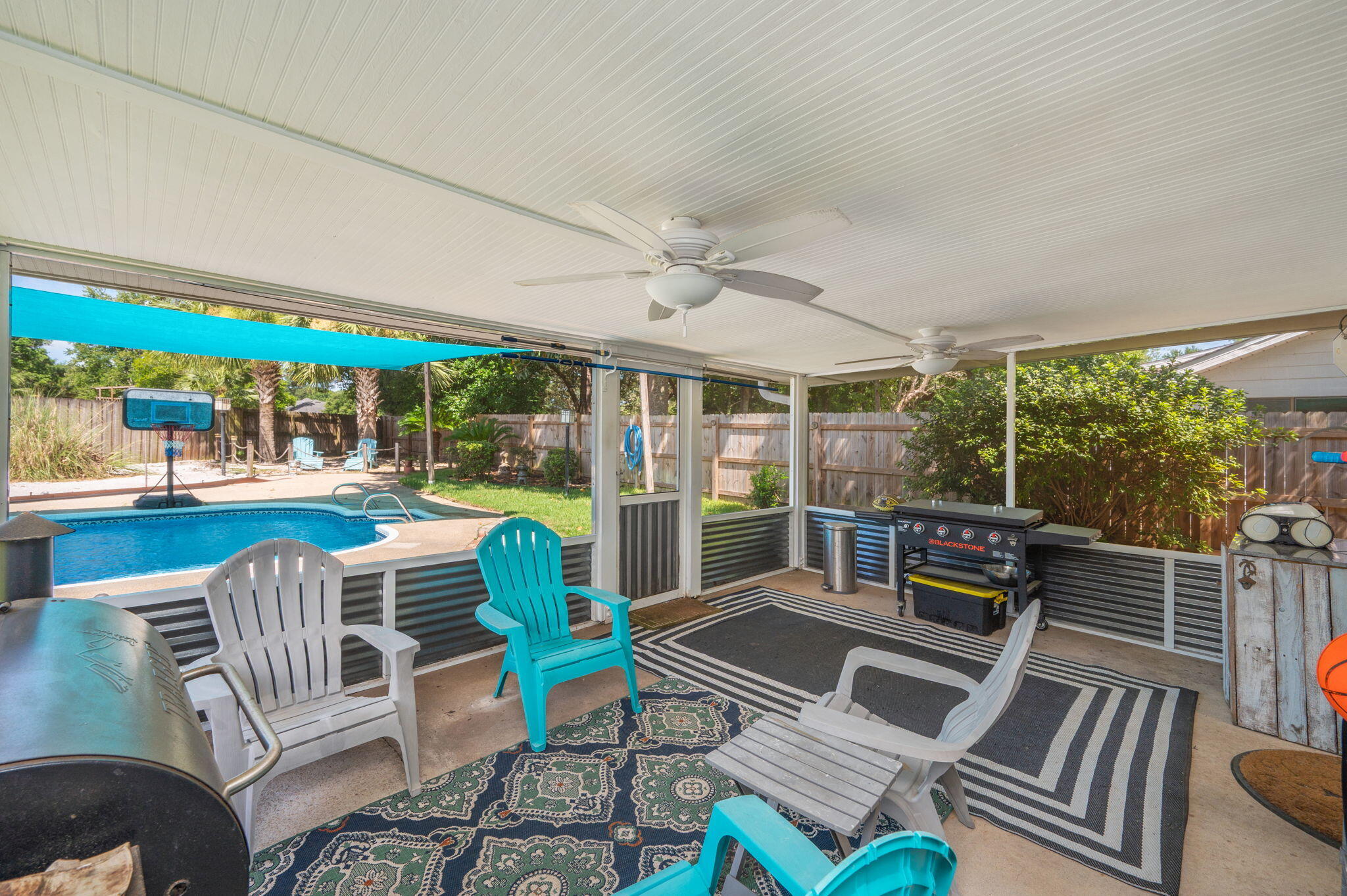 LAKE LORRAINE ESTATES 3 - Residential