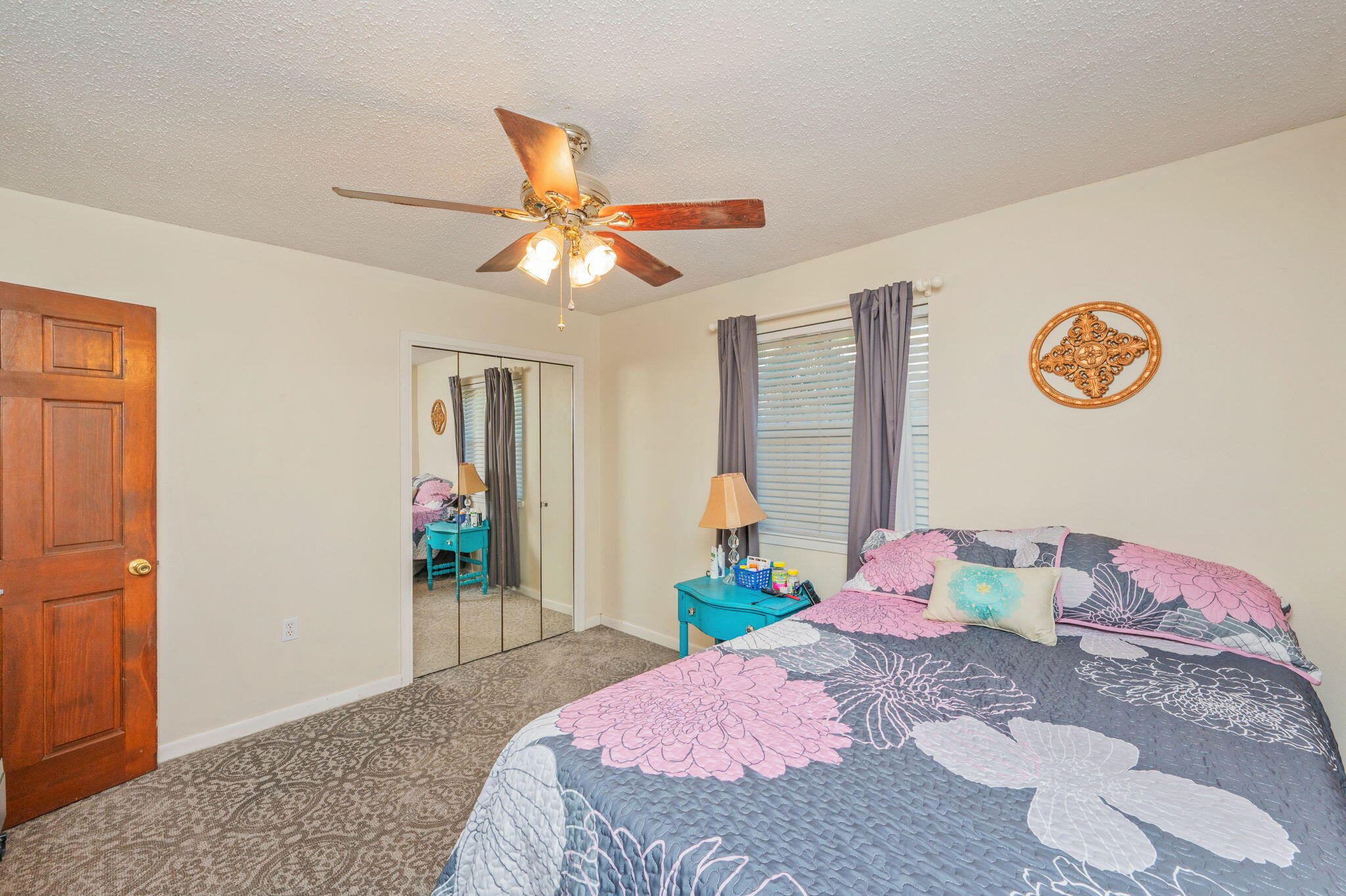 LAKE LORRAINE ESTATES 3 - Residential