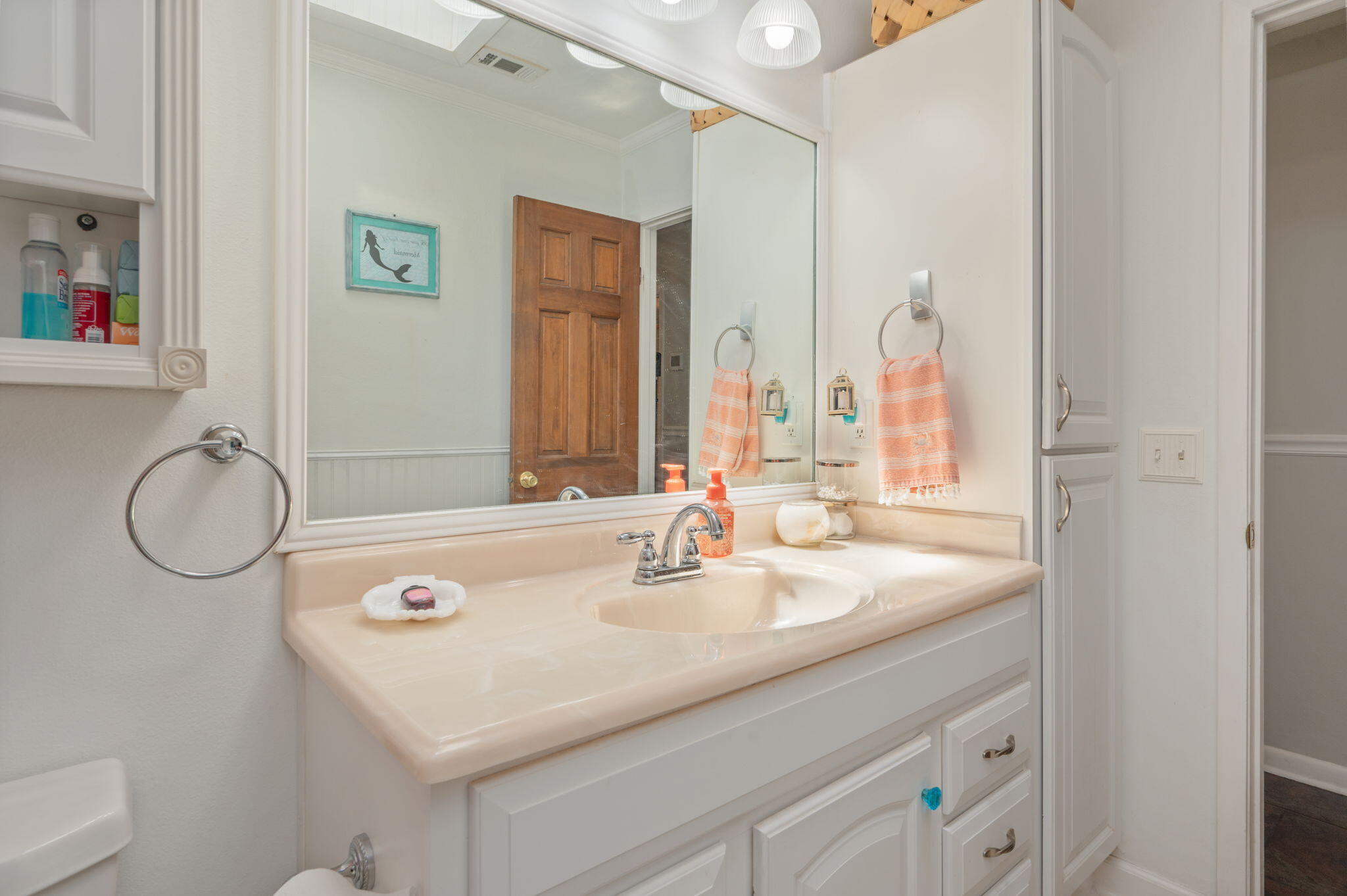 LAKE LORRAINE ESTATES 3 - Residential