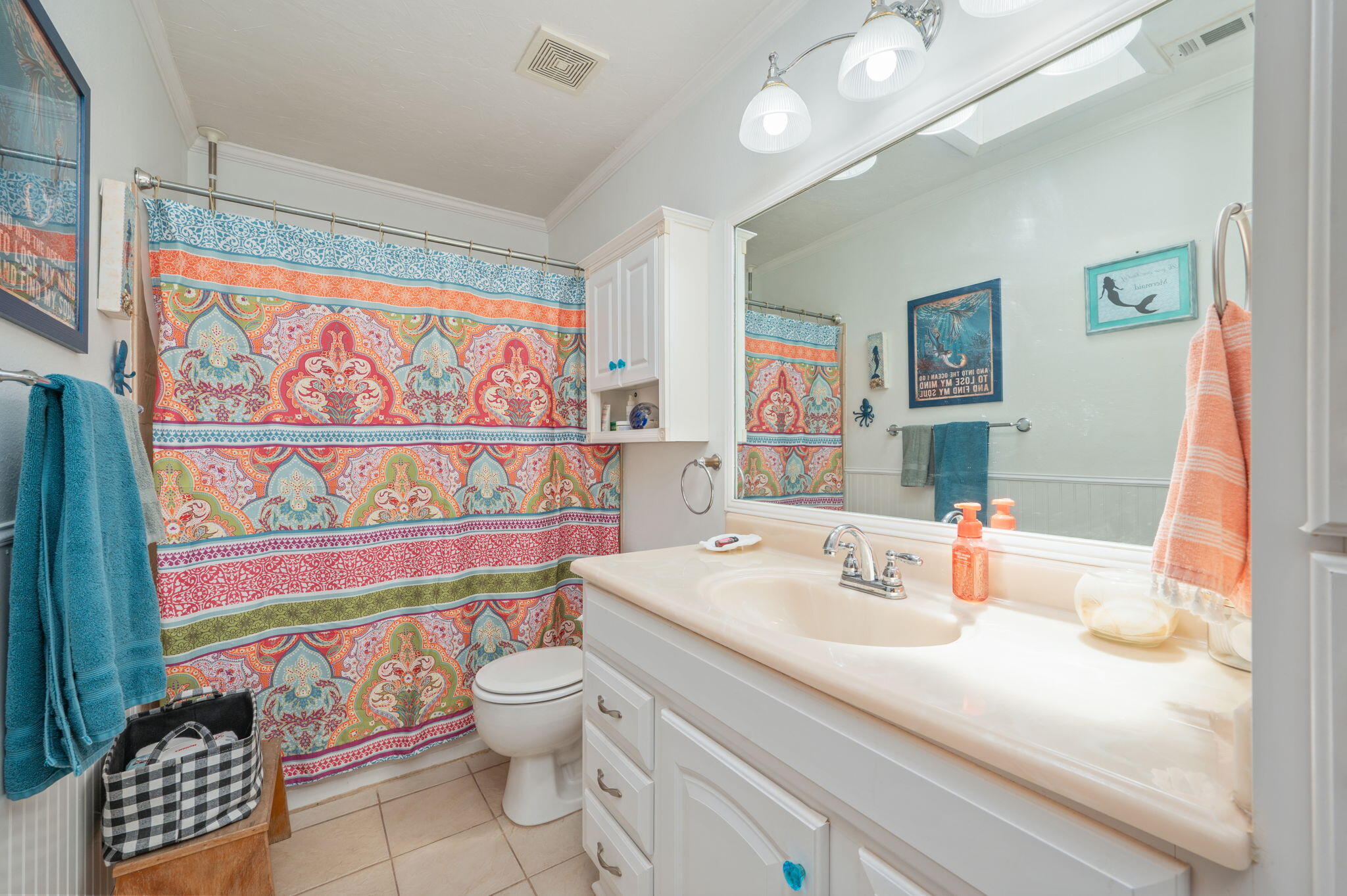 LAKE LORRAINE ESTATES 3 - Residential