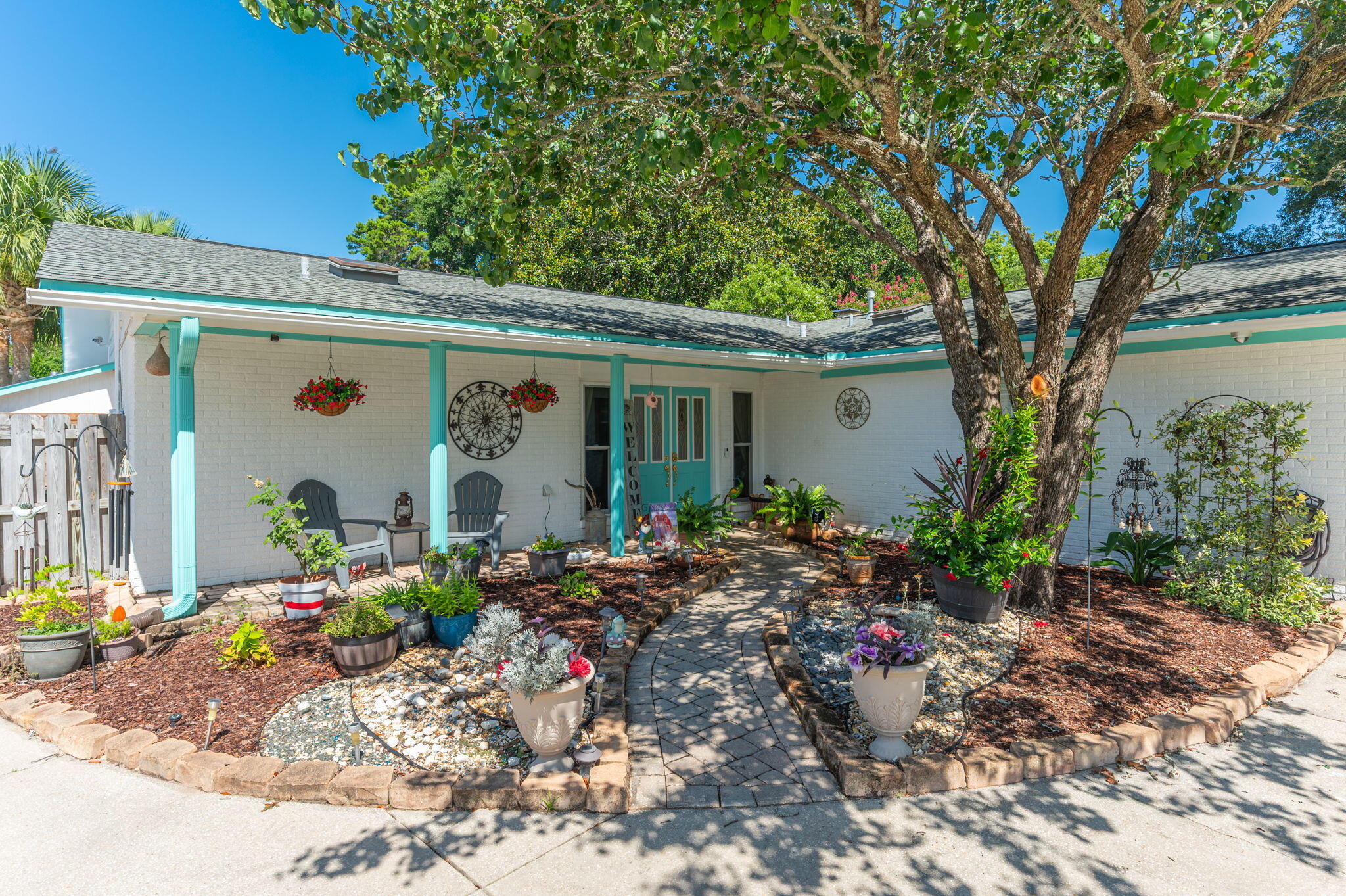 LAKE LORRAINE ESTATES 3 - Residential