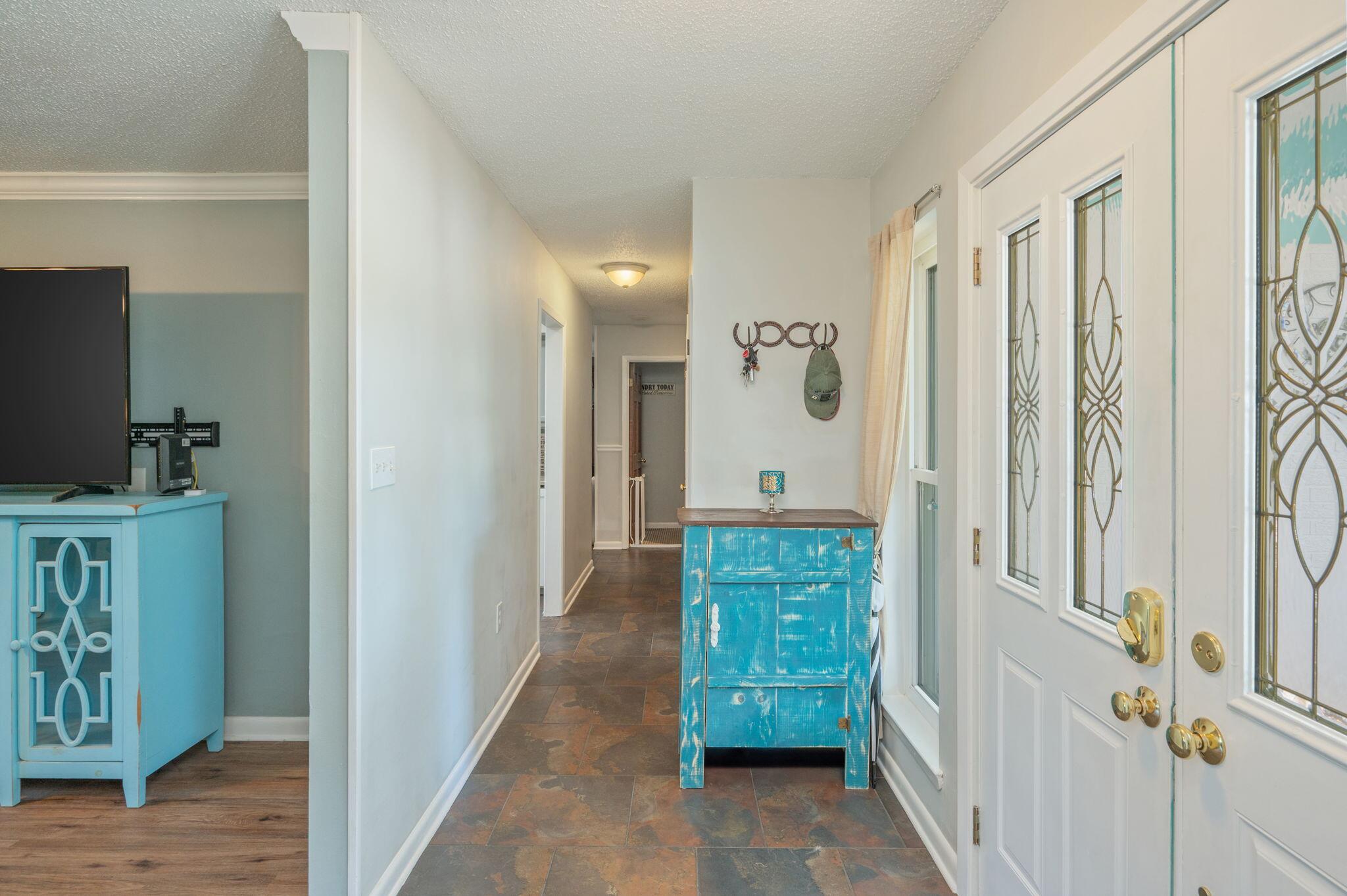 LAKE LORRAINE ESTATES 3 - Residential