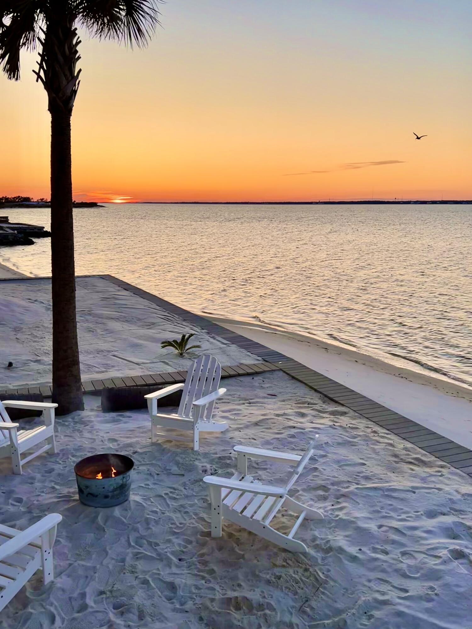 GRAND NAVARRE - Residential